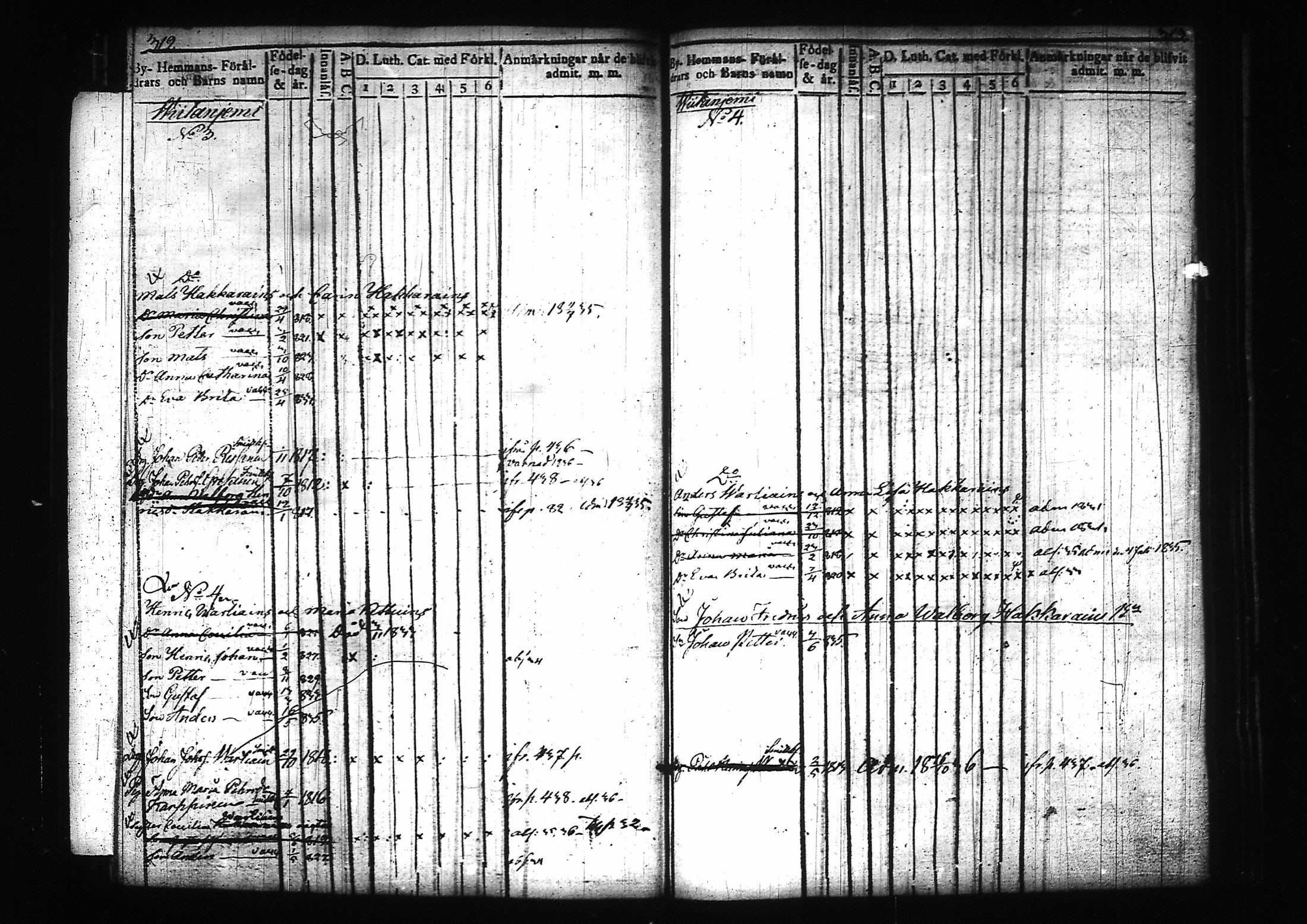 [ kuvat/165.jpg ]