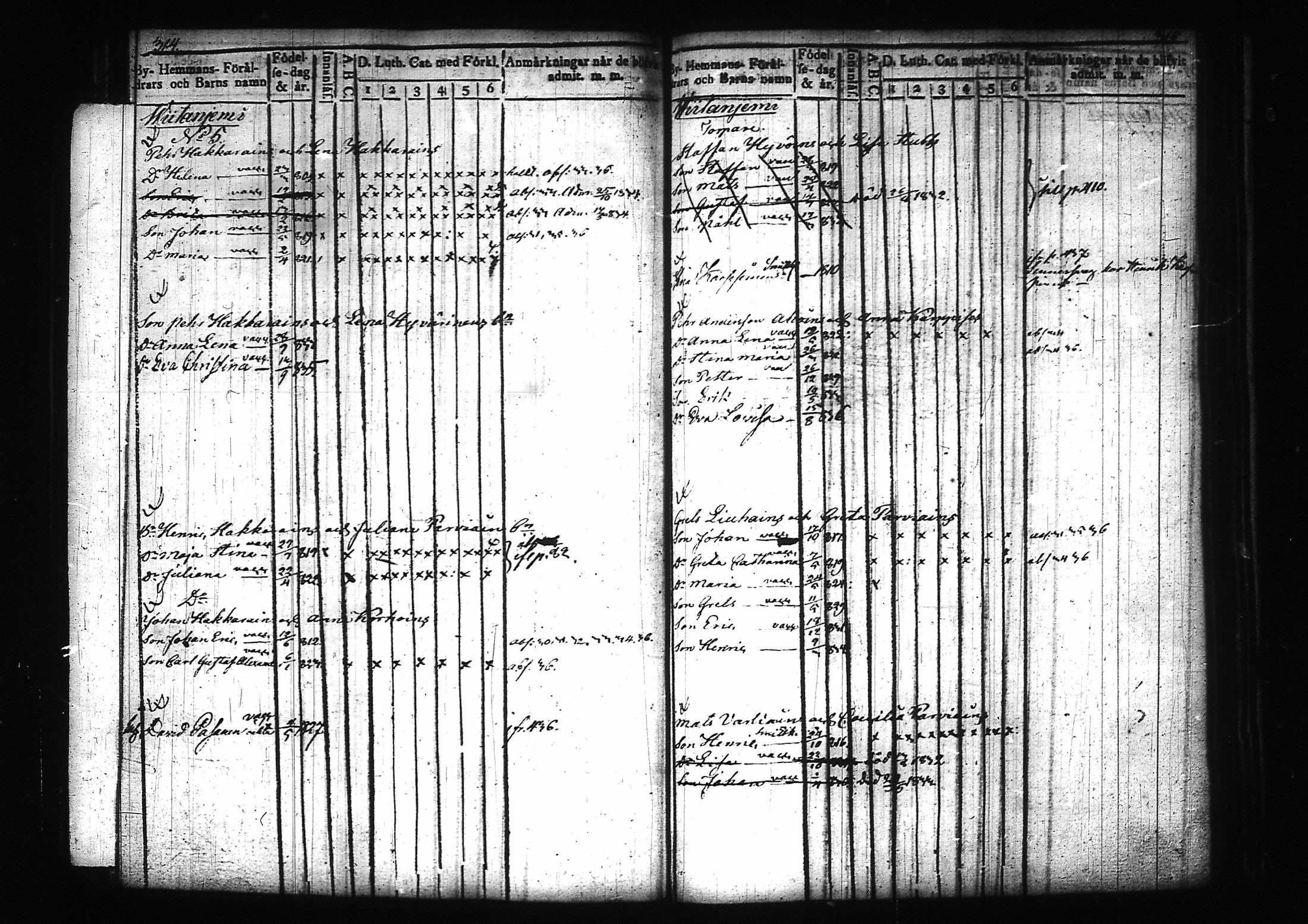 [ kuvat/166.jpg ]