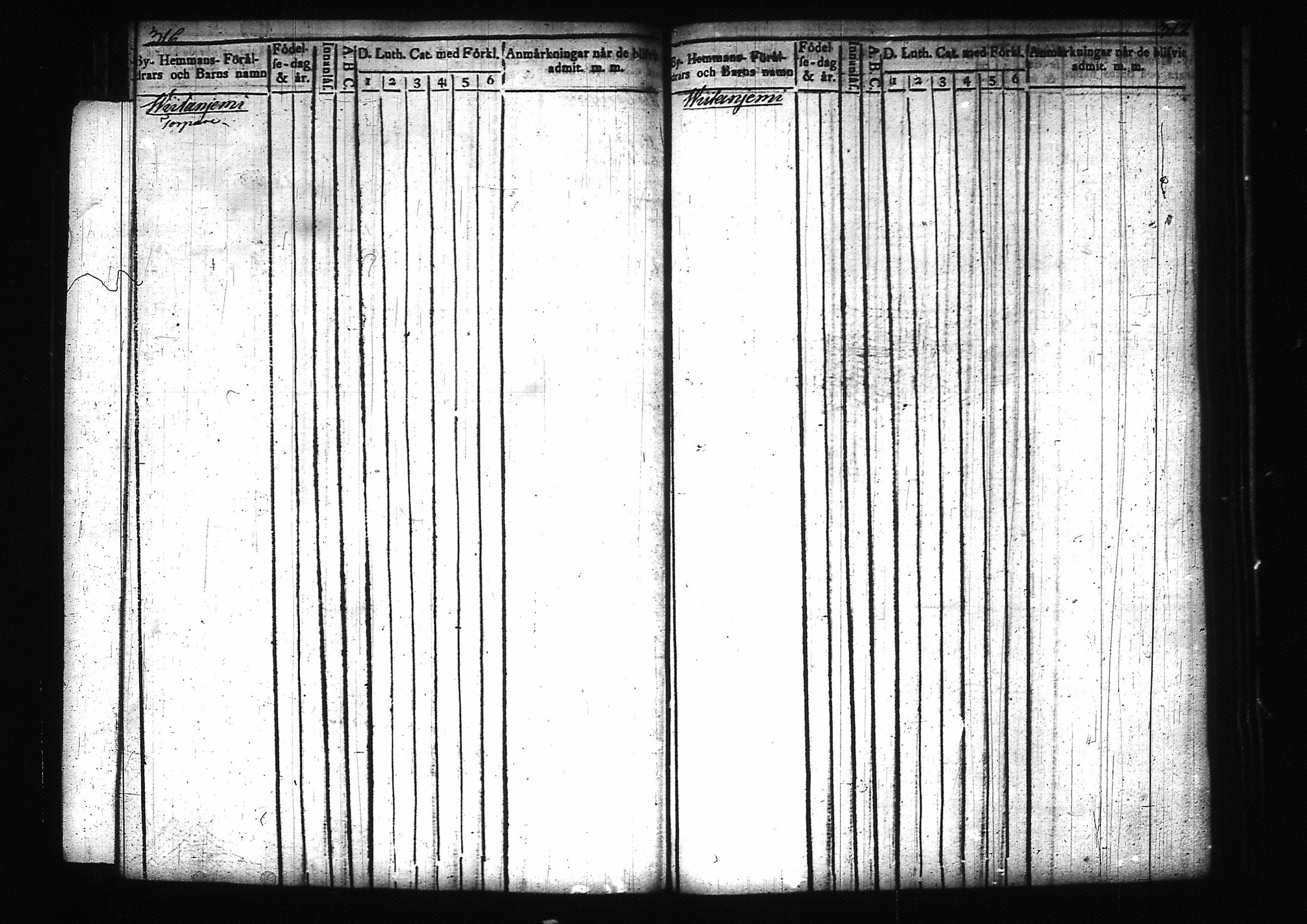 [ kuvat/167.jpg ]