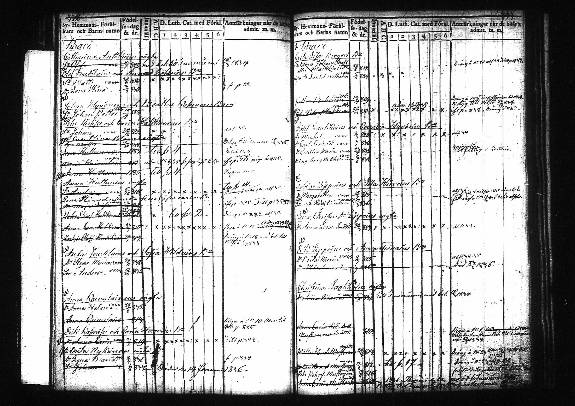 [ kuvat/169.jpg ]