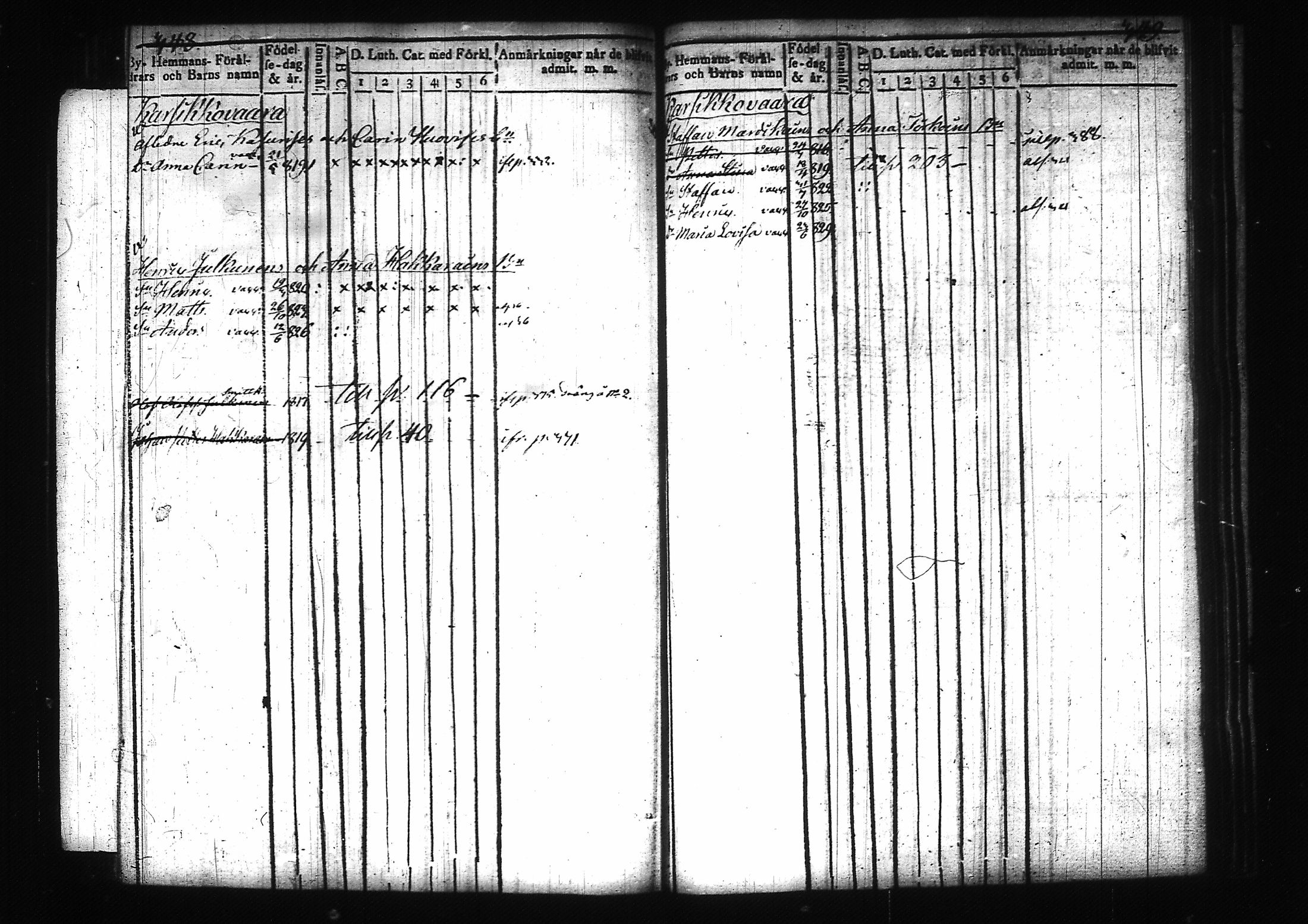 [ kuvat/177.jpg ]