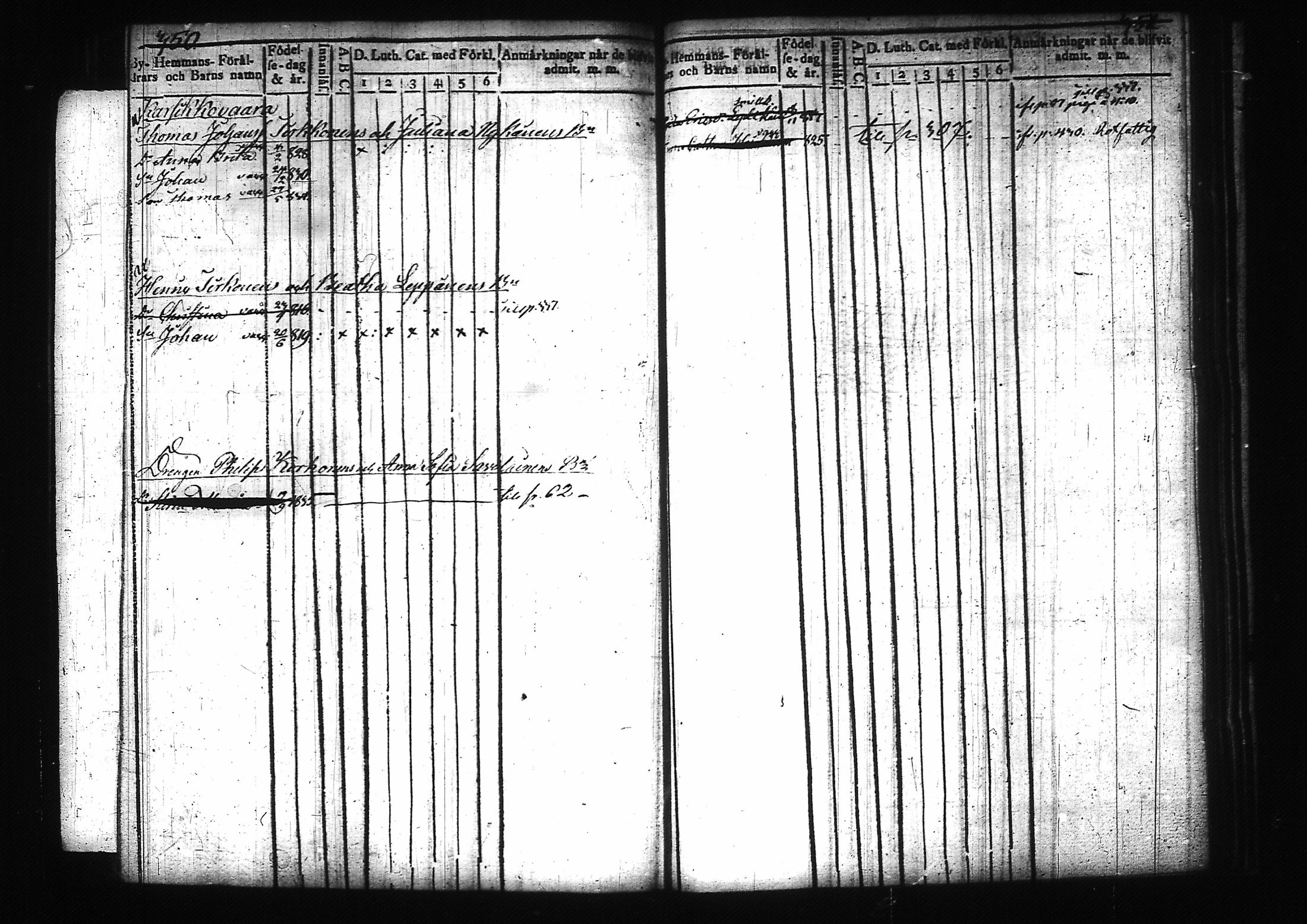 [ kuvat/178.jpg ]