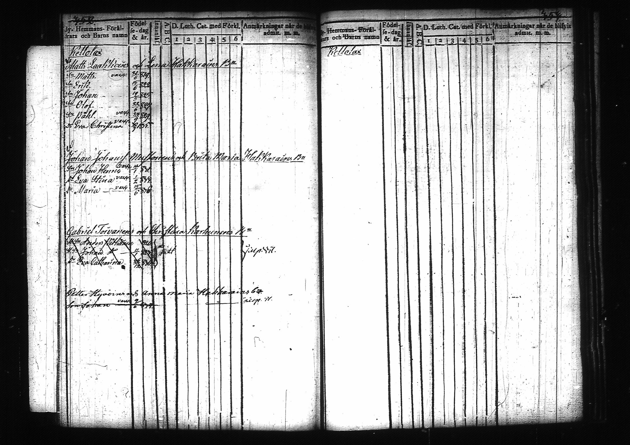 [ kuvat/179.jpg ]