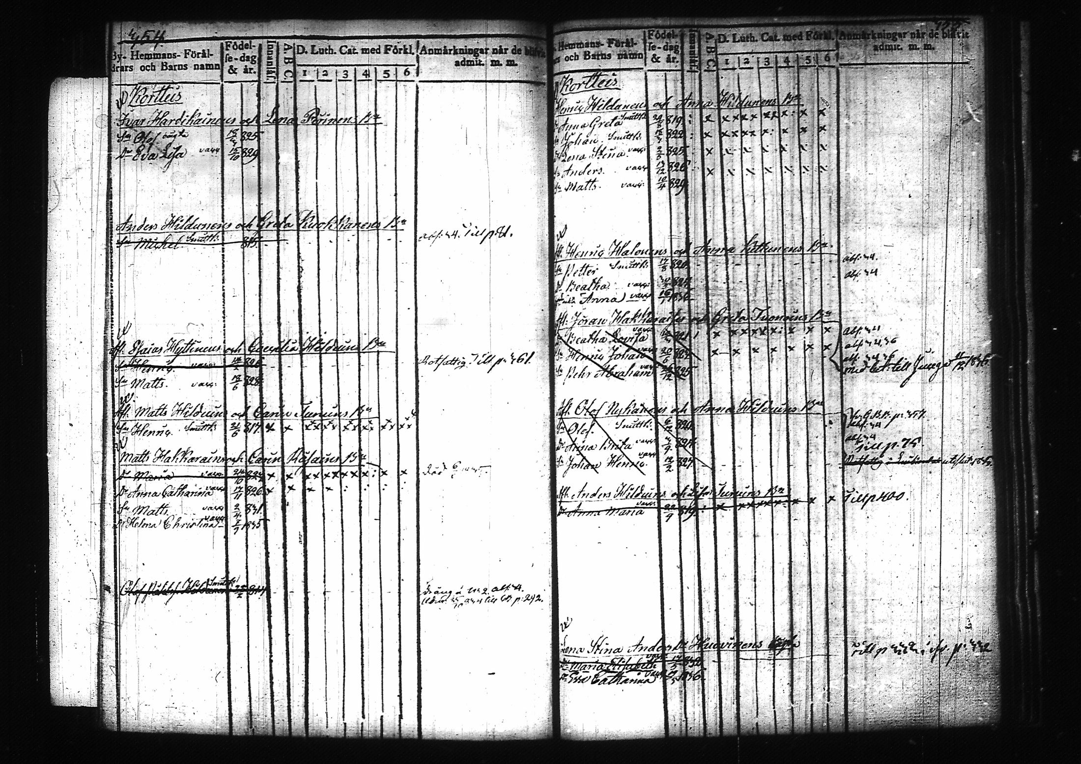 [ kuvat/180.jpg ]