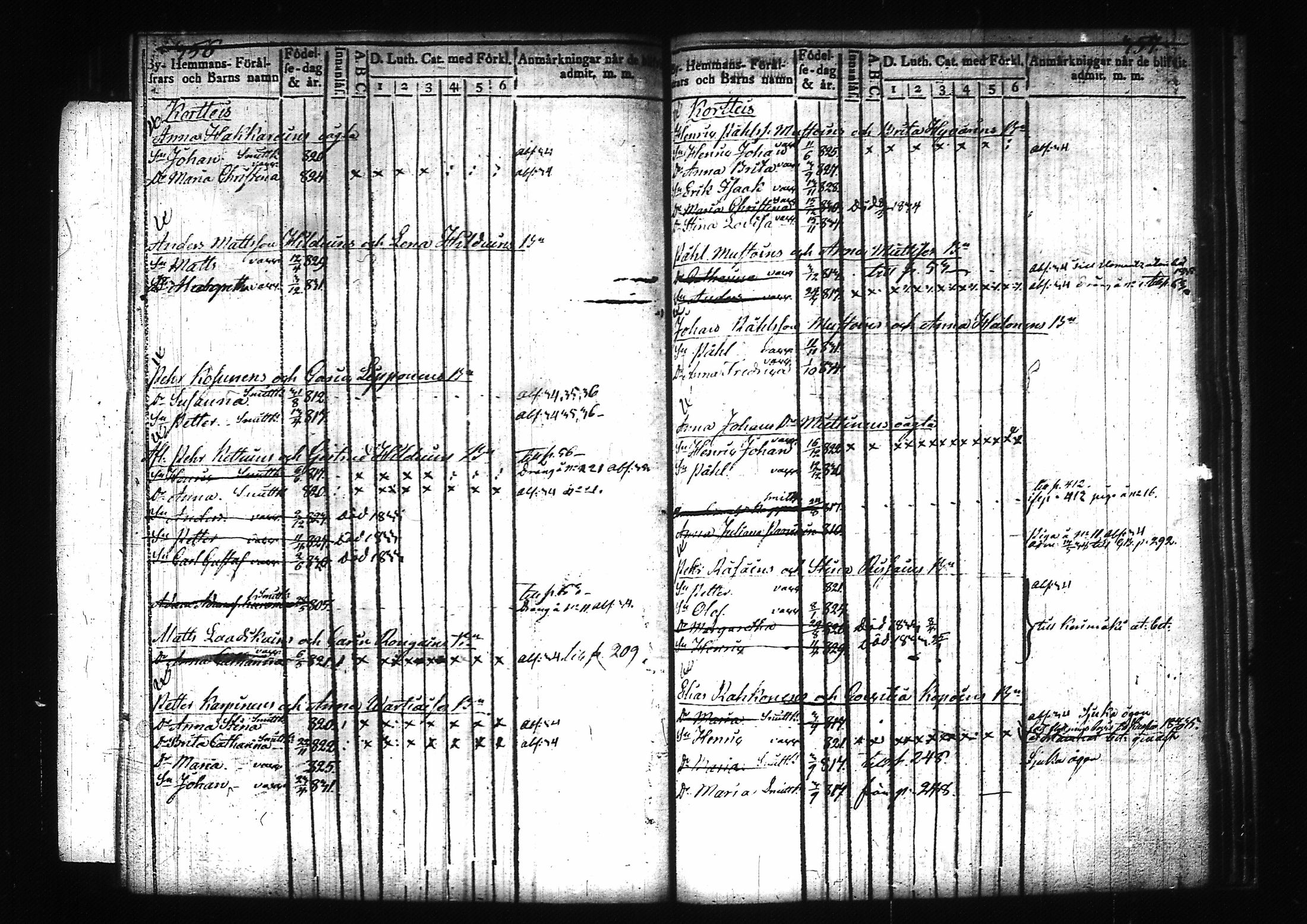 [ kuvat/181.jpg ]