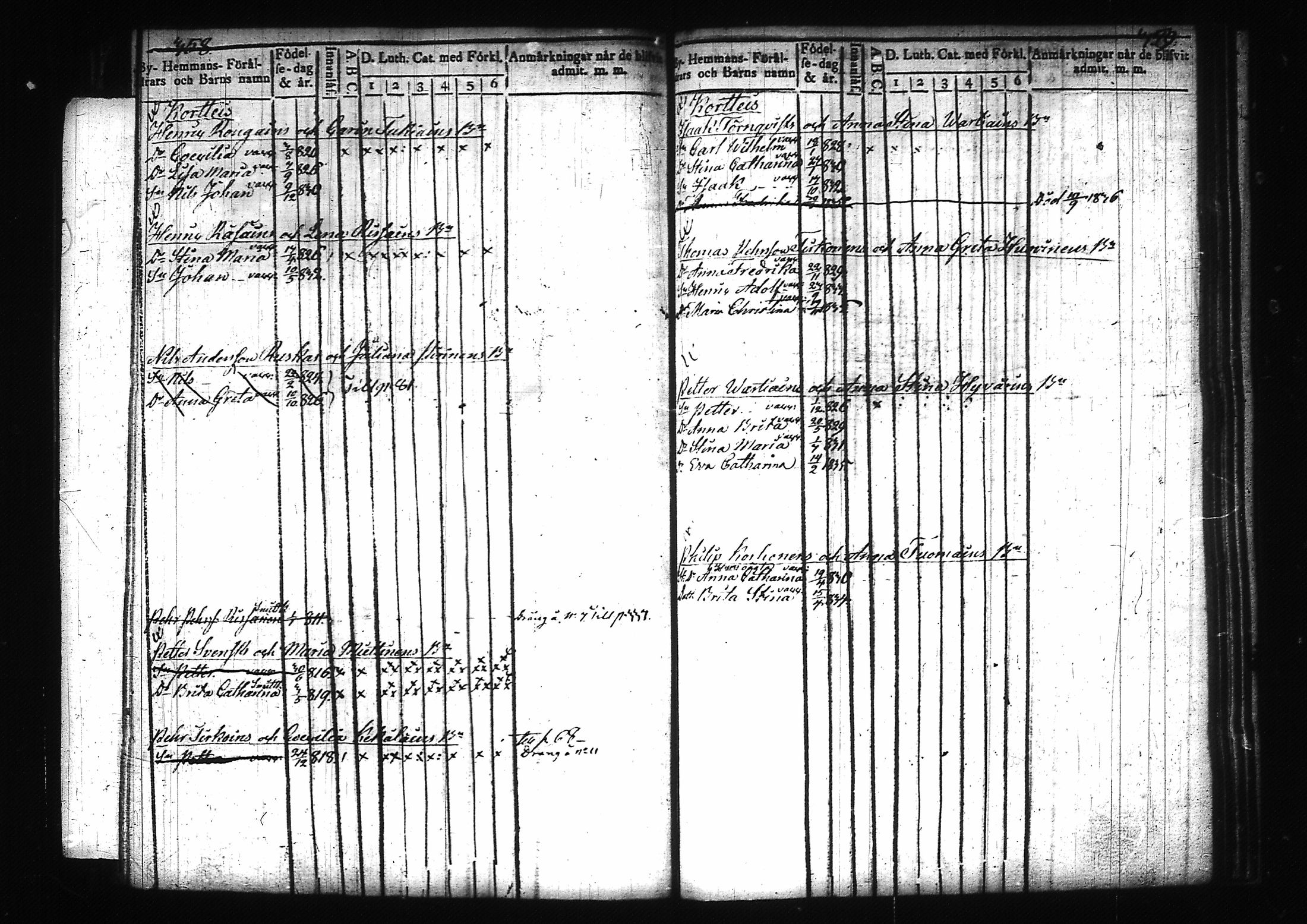 [ kuvat/182.jpg ]