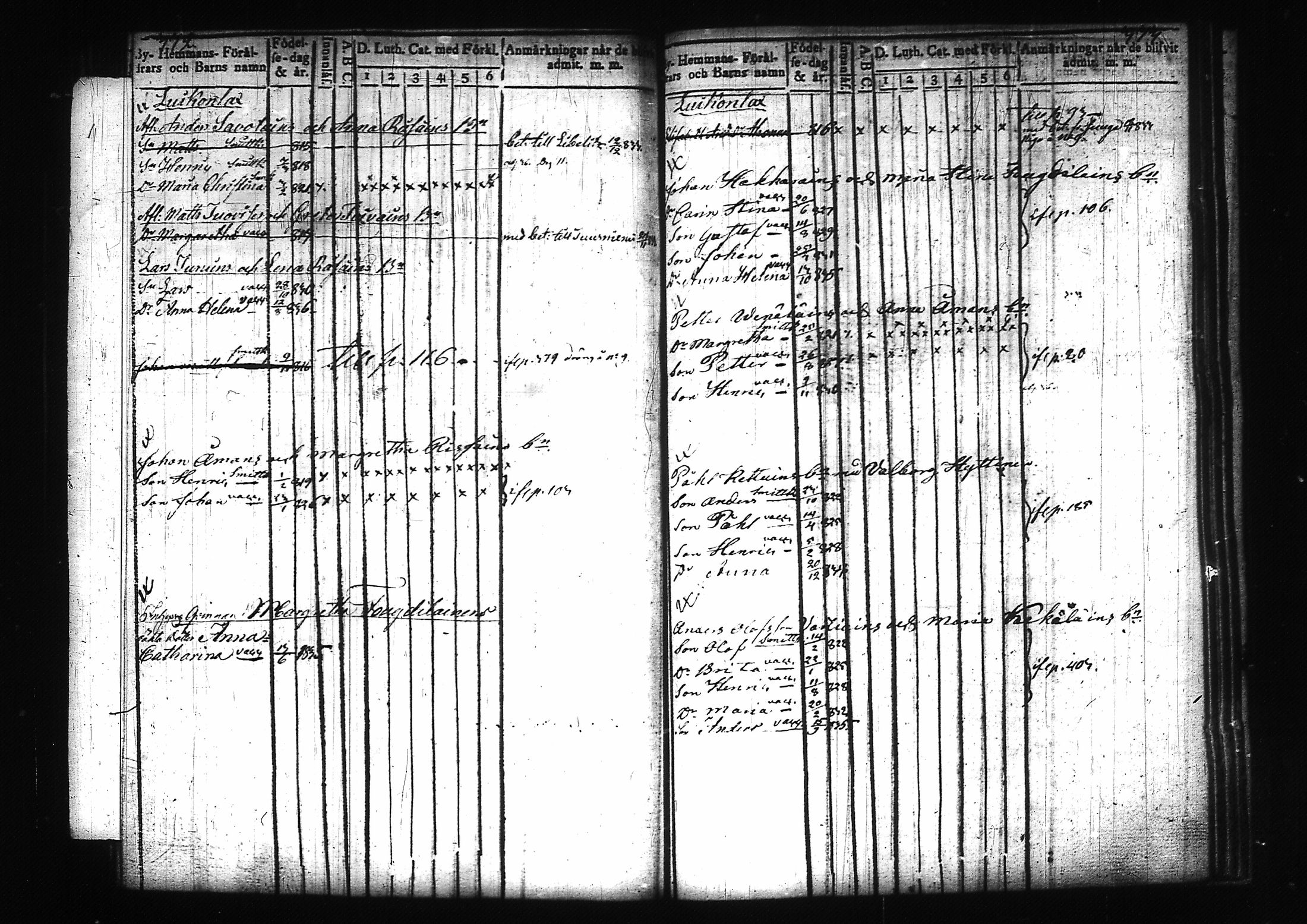 [ kuvat/189.jpg ]