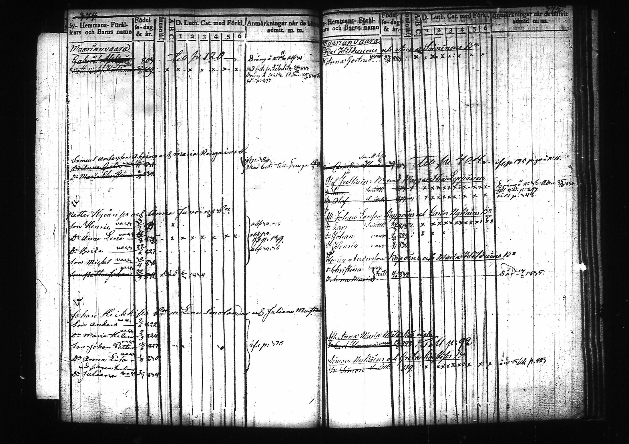 [ kuvat/190.jpg ]