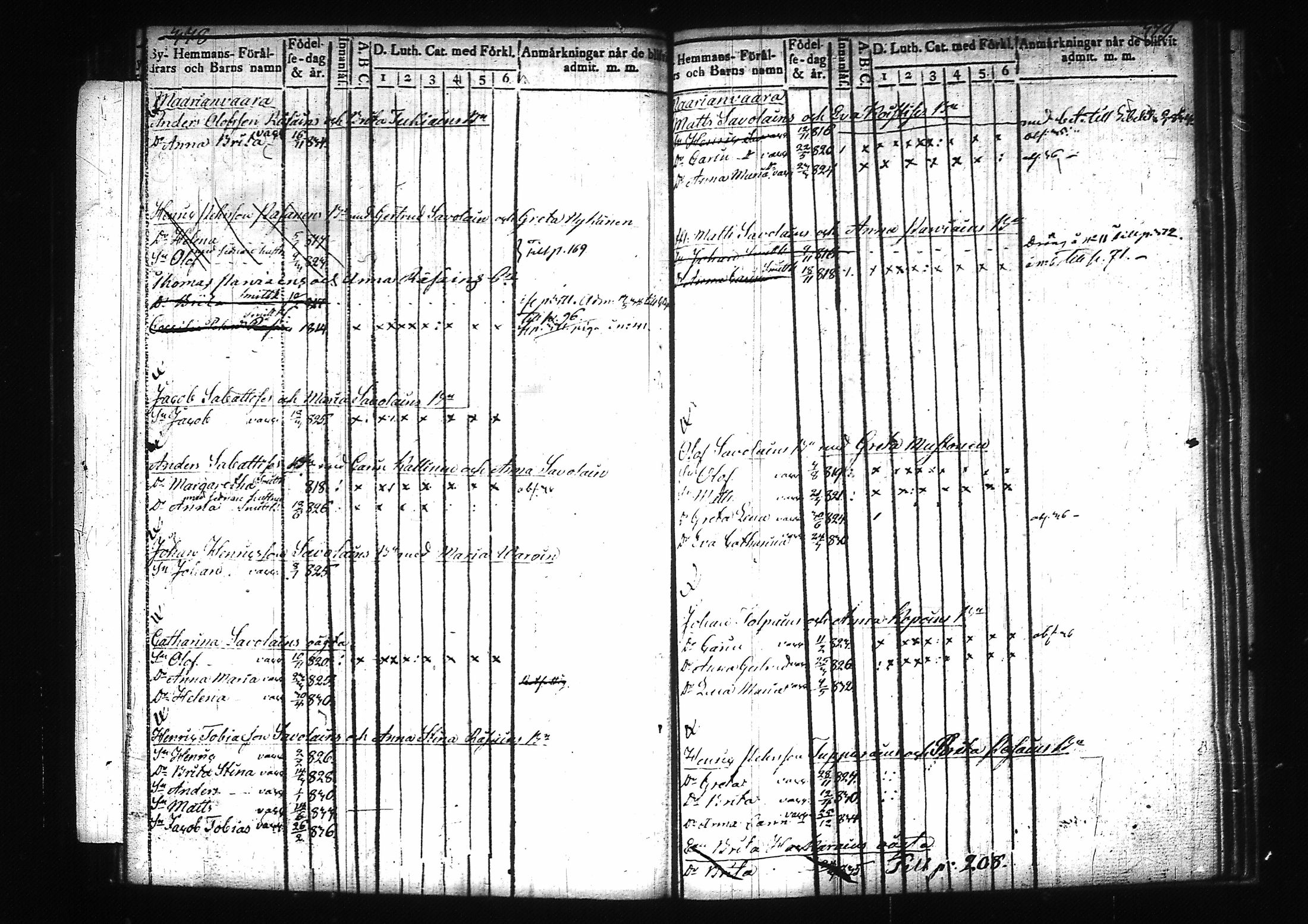 [ kuvat/192.jpg ]