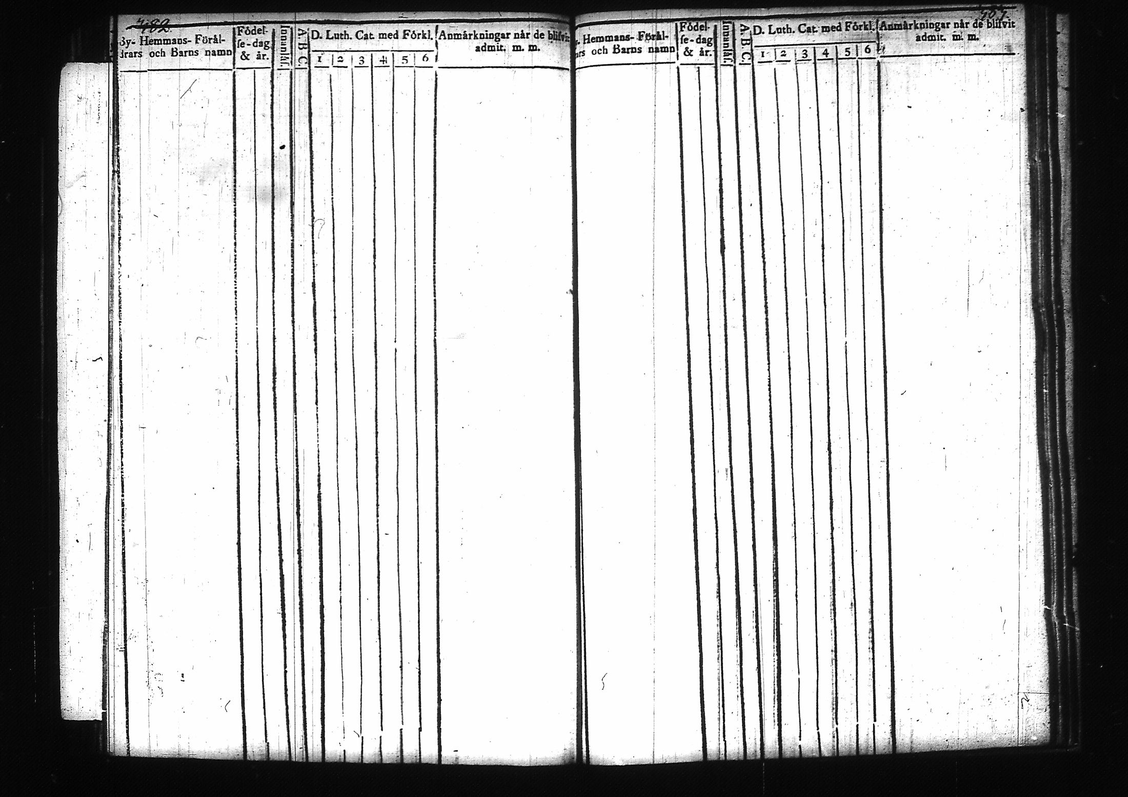 [ kuvat/194.jpg ]