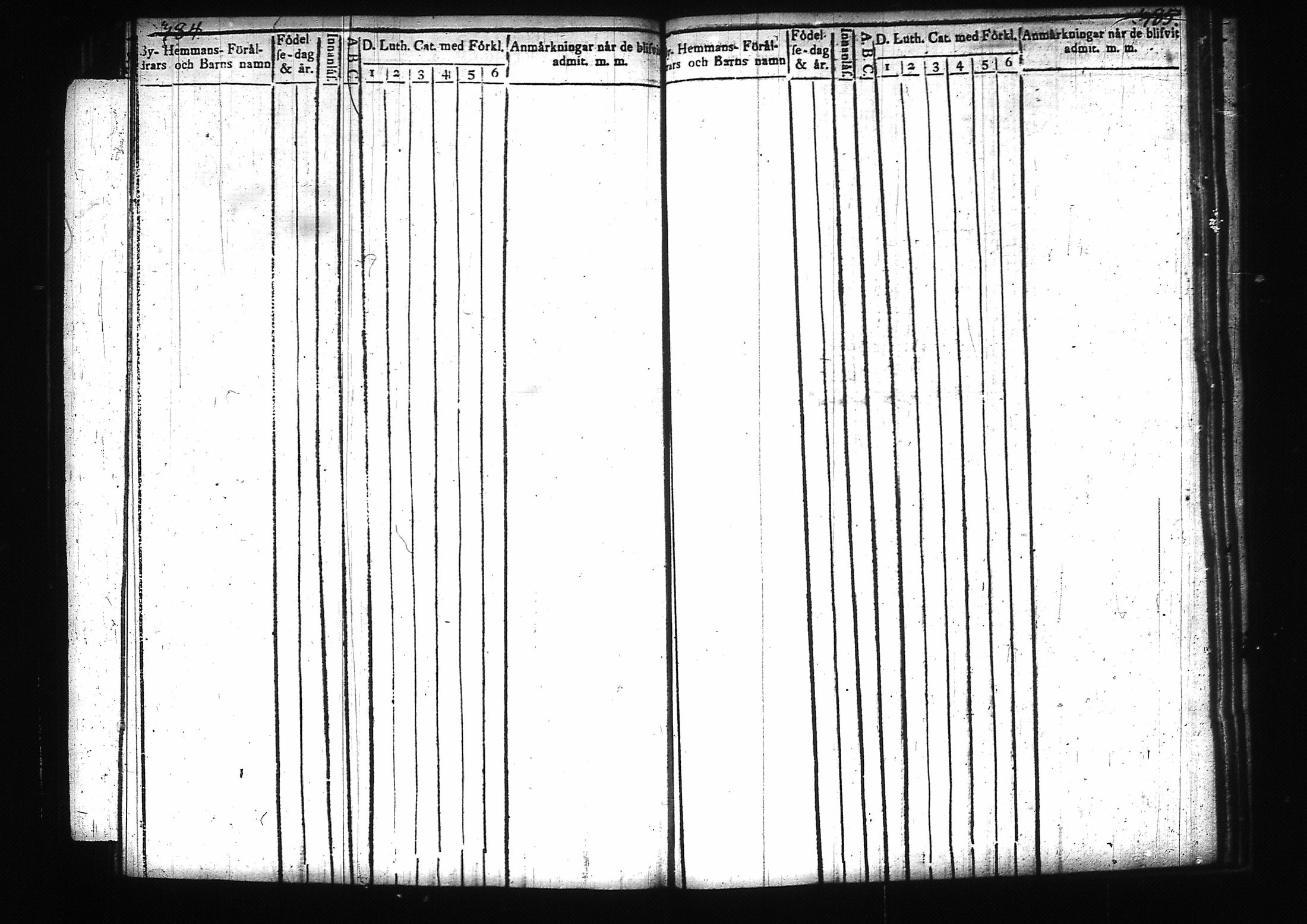 [ kuvat/195.jpg ]