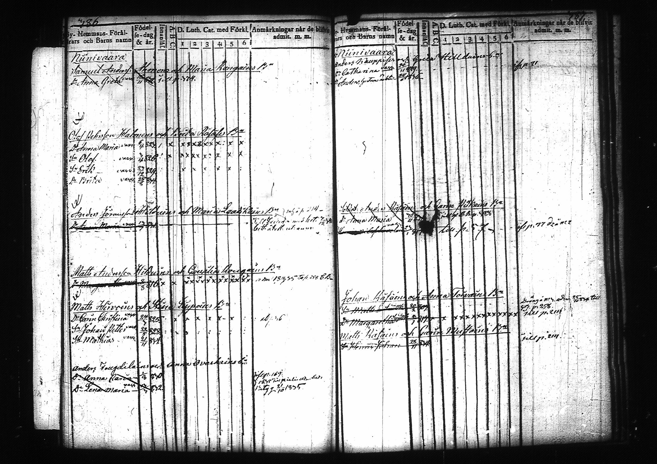 [ kuvat/196.jpg ]