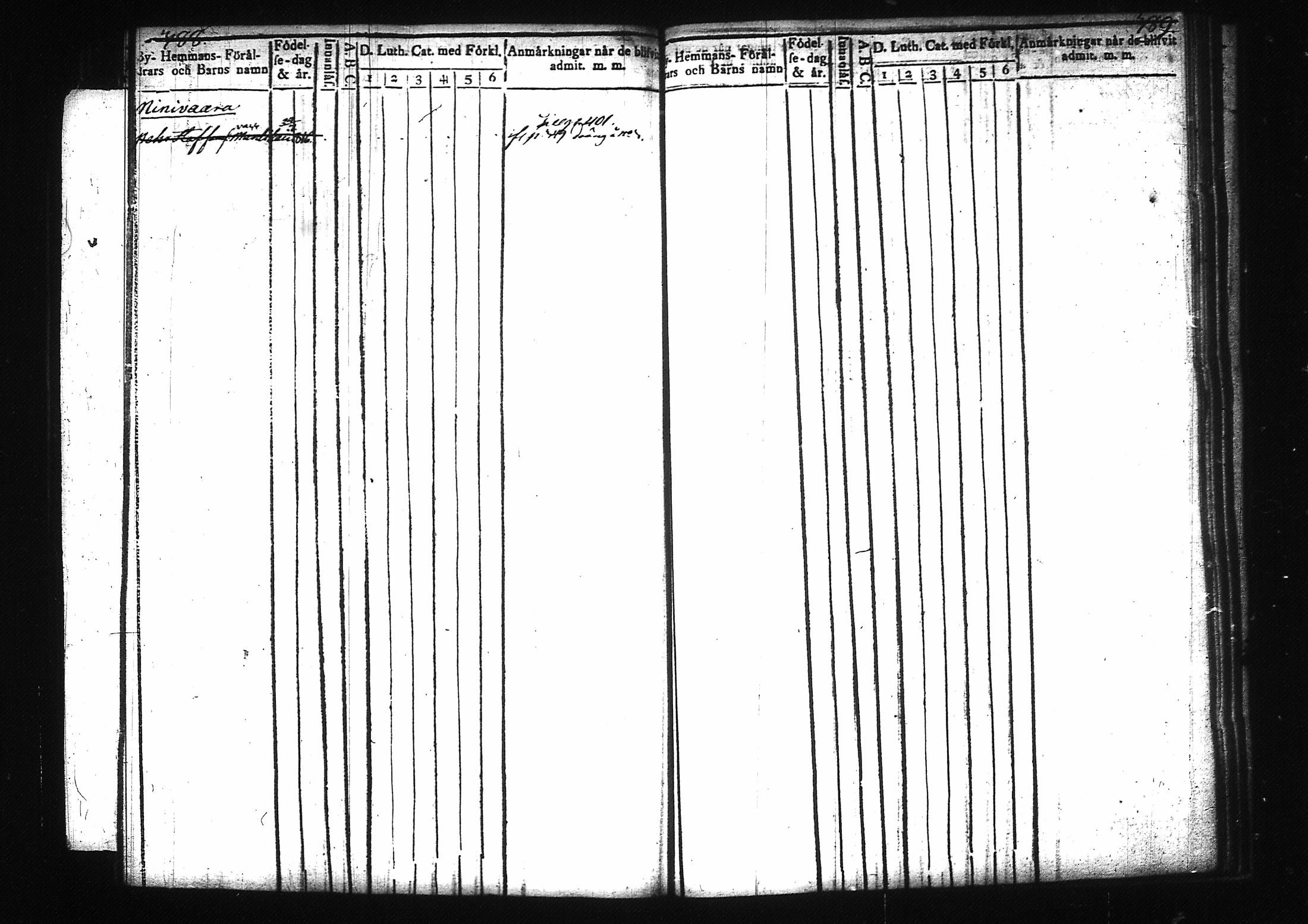 [ kuvat/197.jpg ]