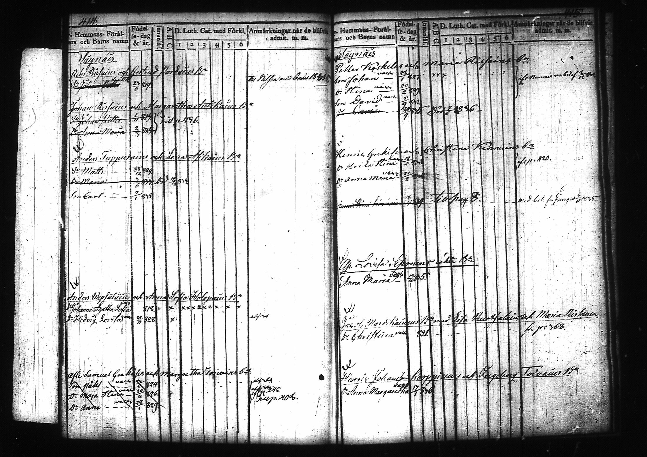 [ kuvat/210.jpg ]