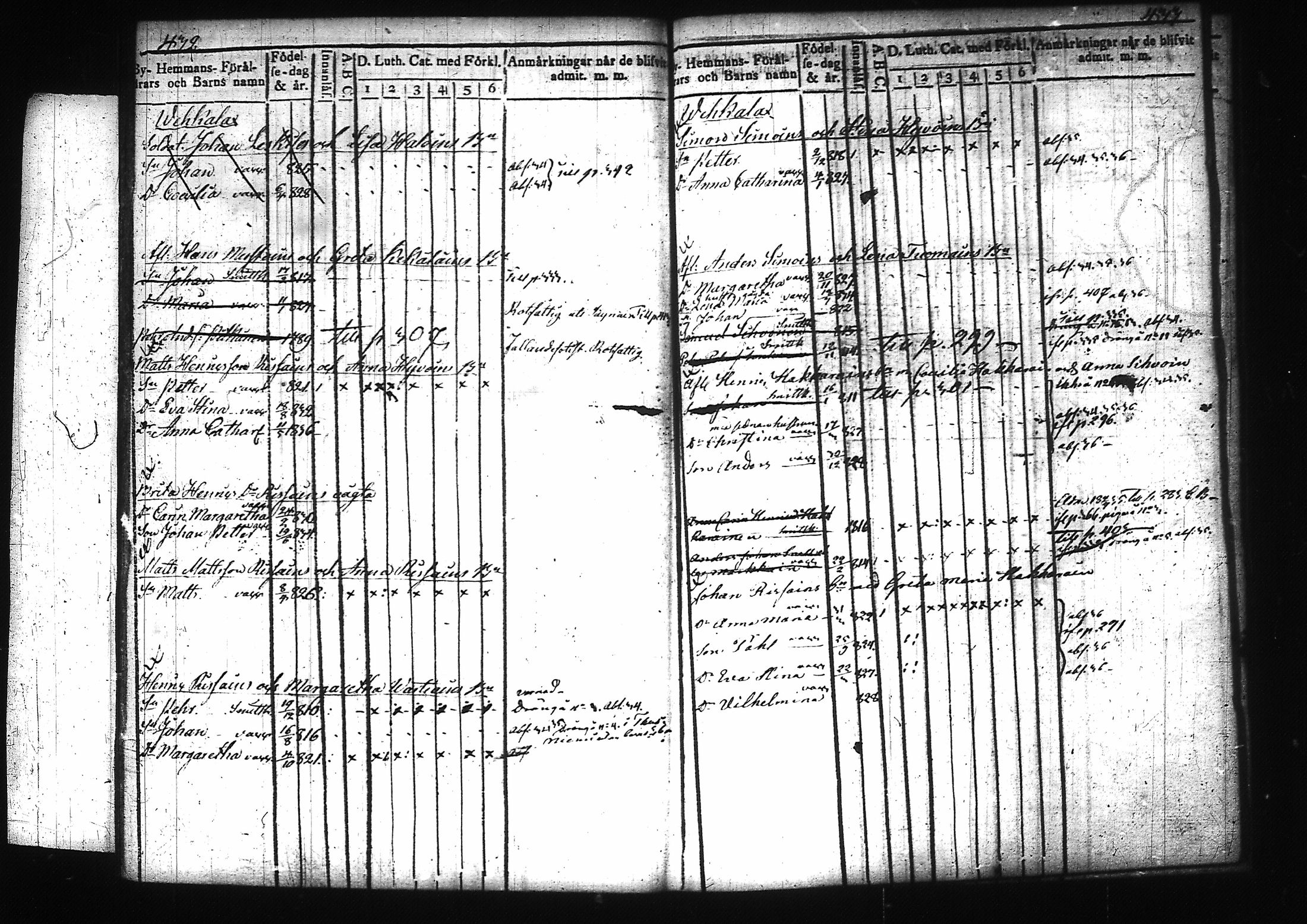 [ kuvat/219.jpg ]