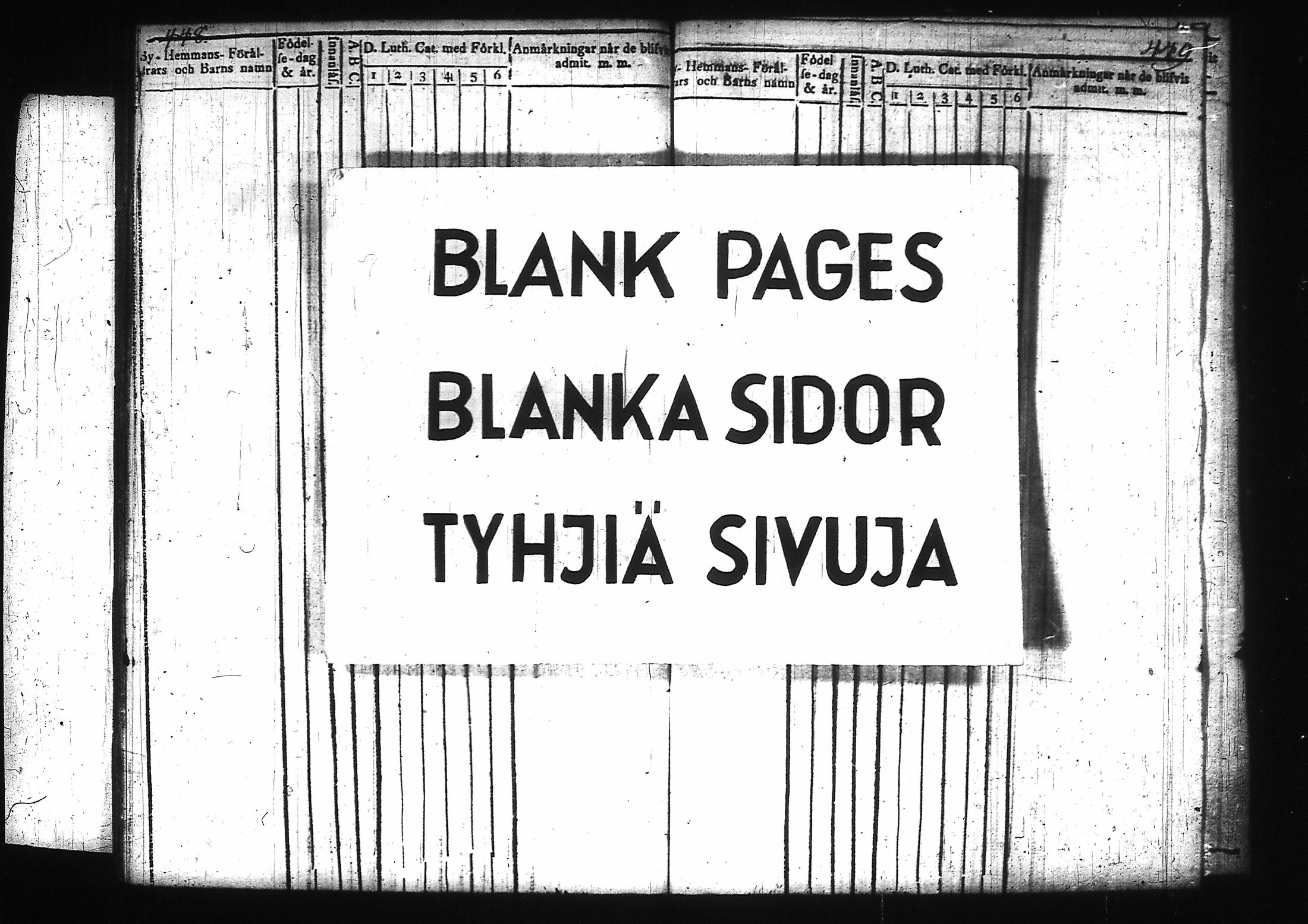 [ kuvat/223.jpg ]