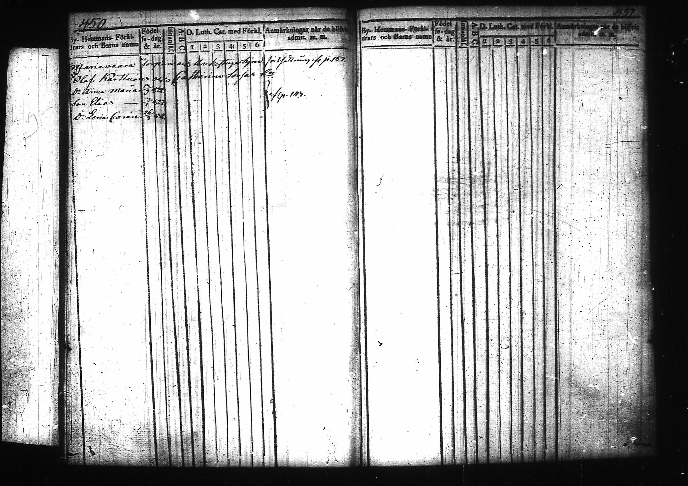 [ kuvat/224.jpg ]