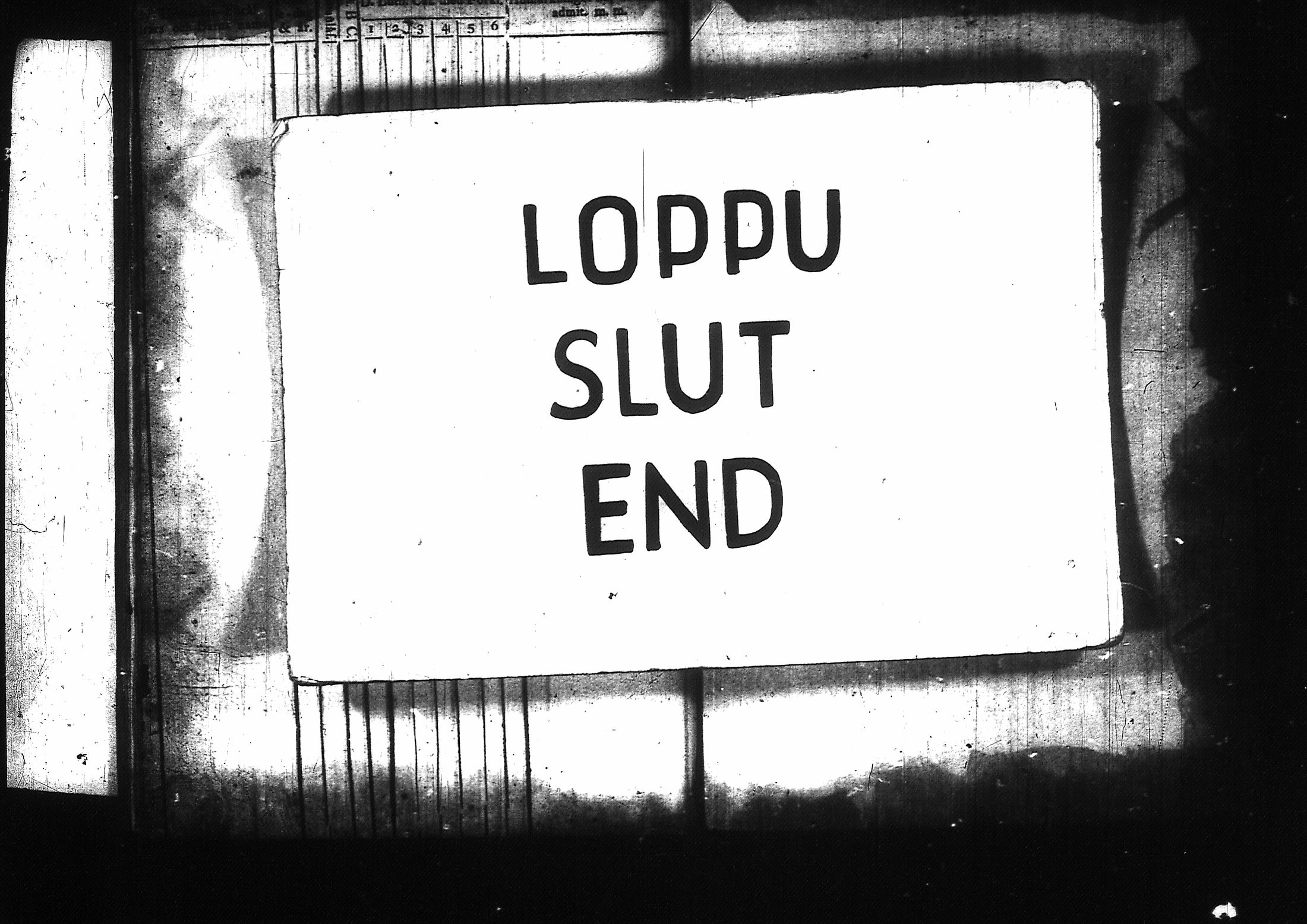 [ kuvat/226.jpg ]