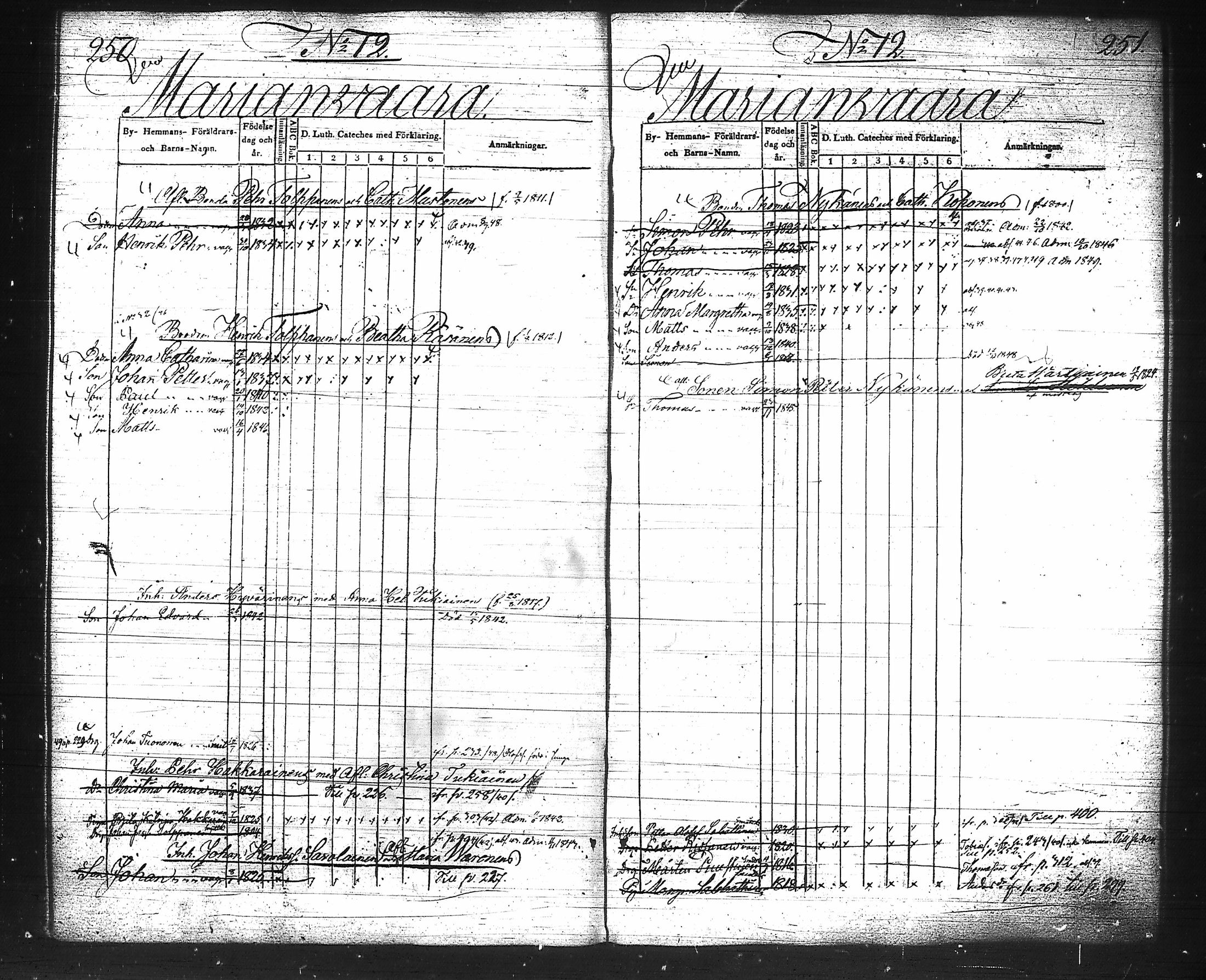 [ kuvat/131.jpg ]