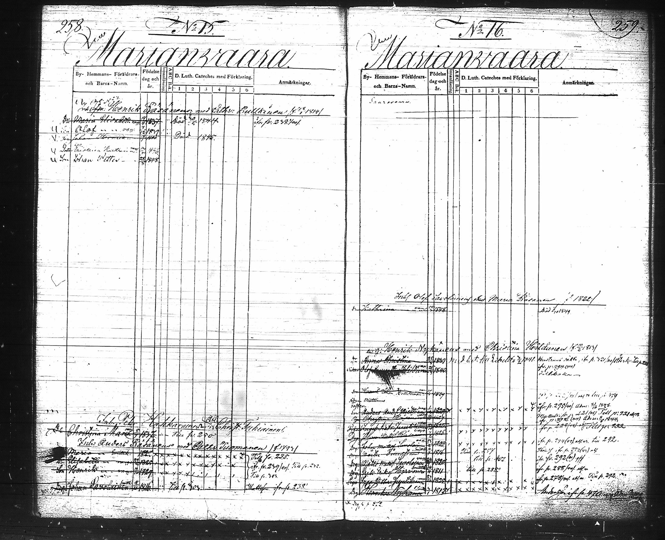 [ kuvat/135.jpg ]