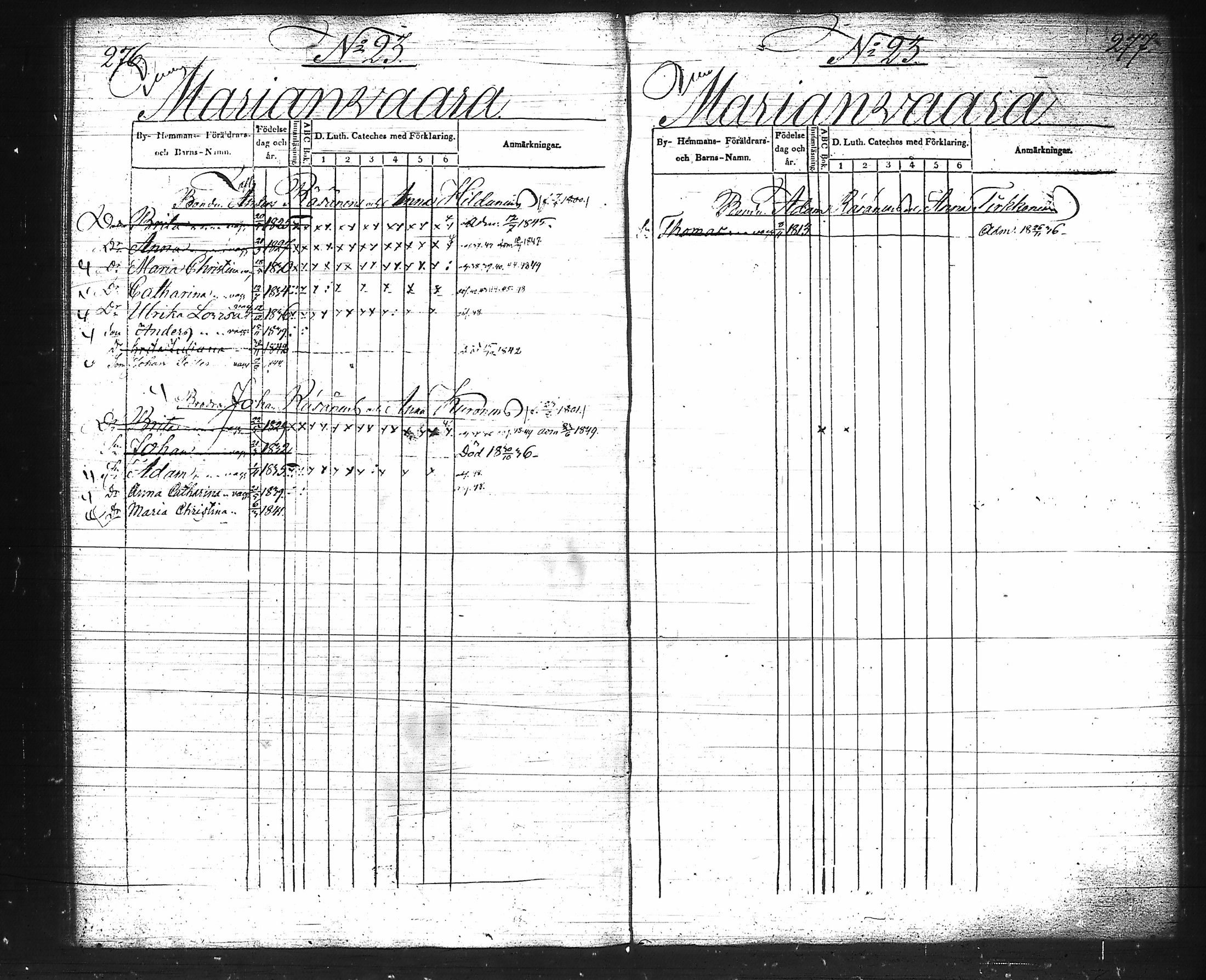 [ kuvat/144.jpg ]