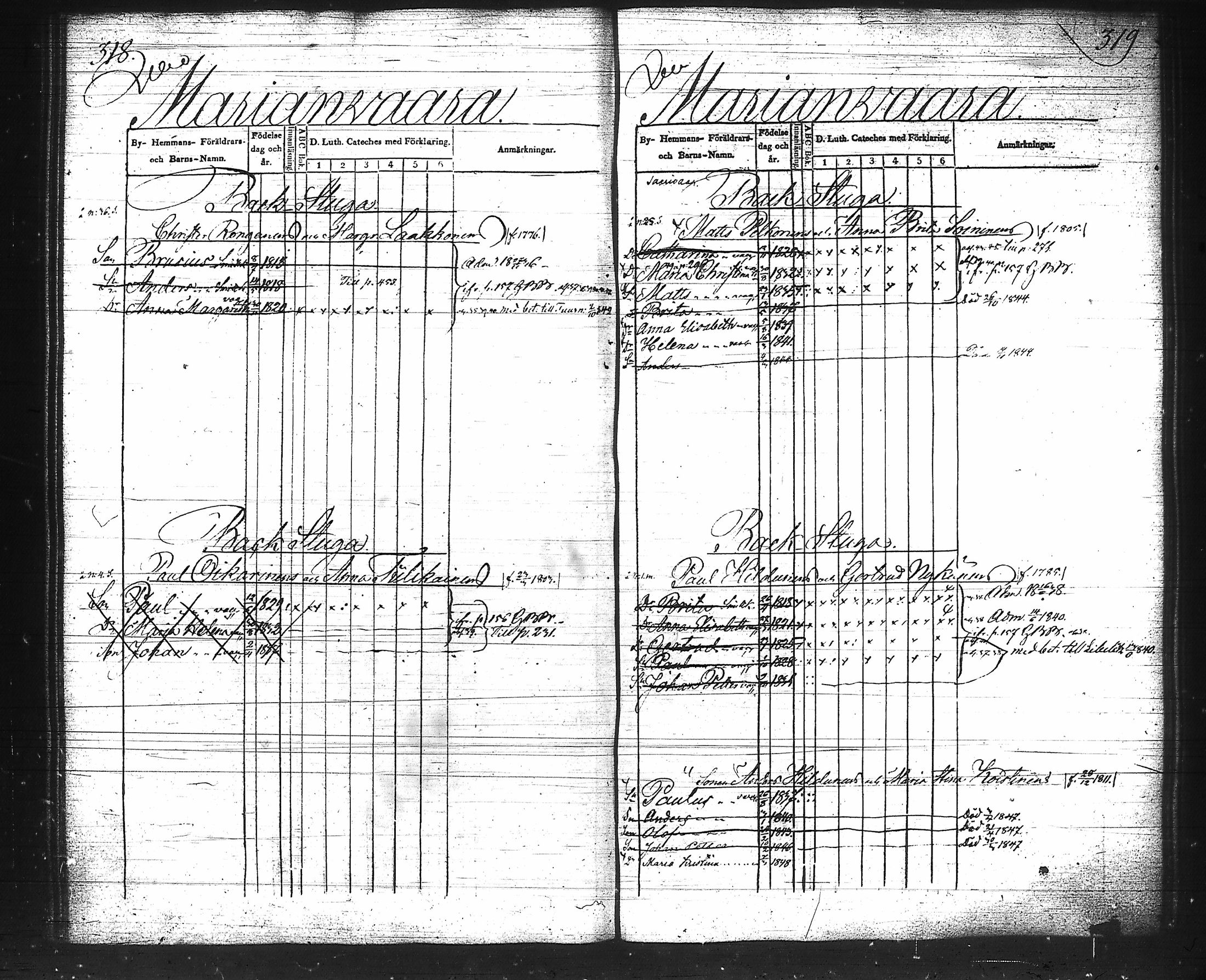 [ kuvat/165.jpg ]
