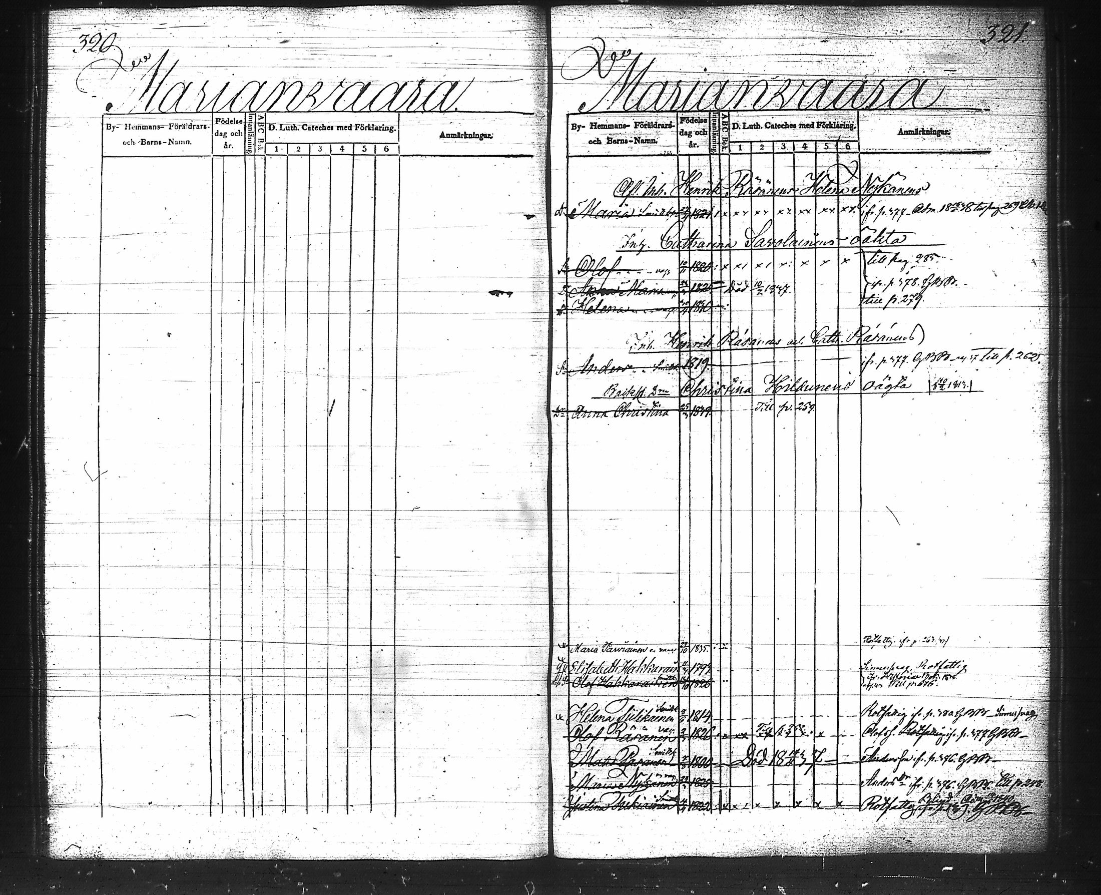[ kuvat/166.jpg ]