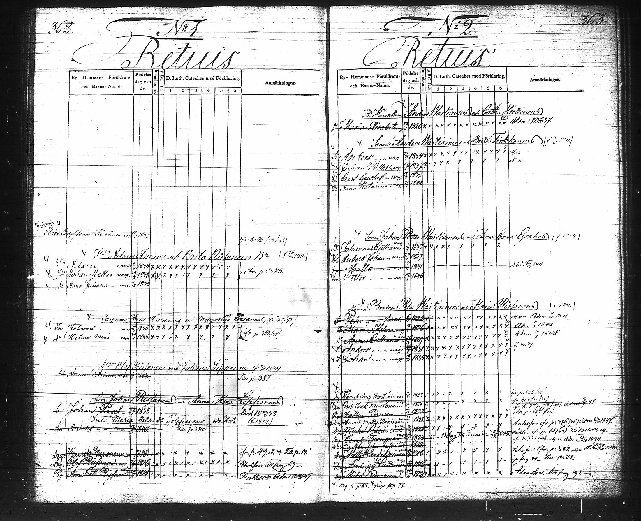 [ kuvat/181.jpg ]