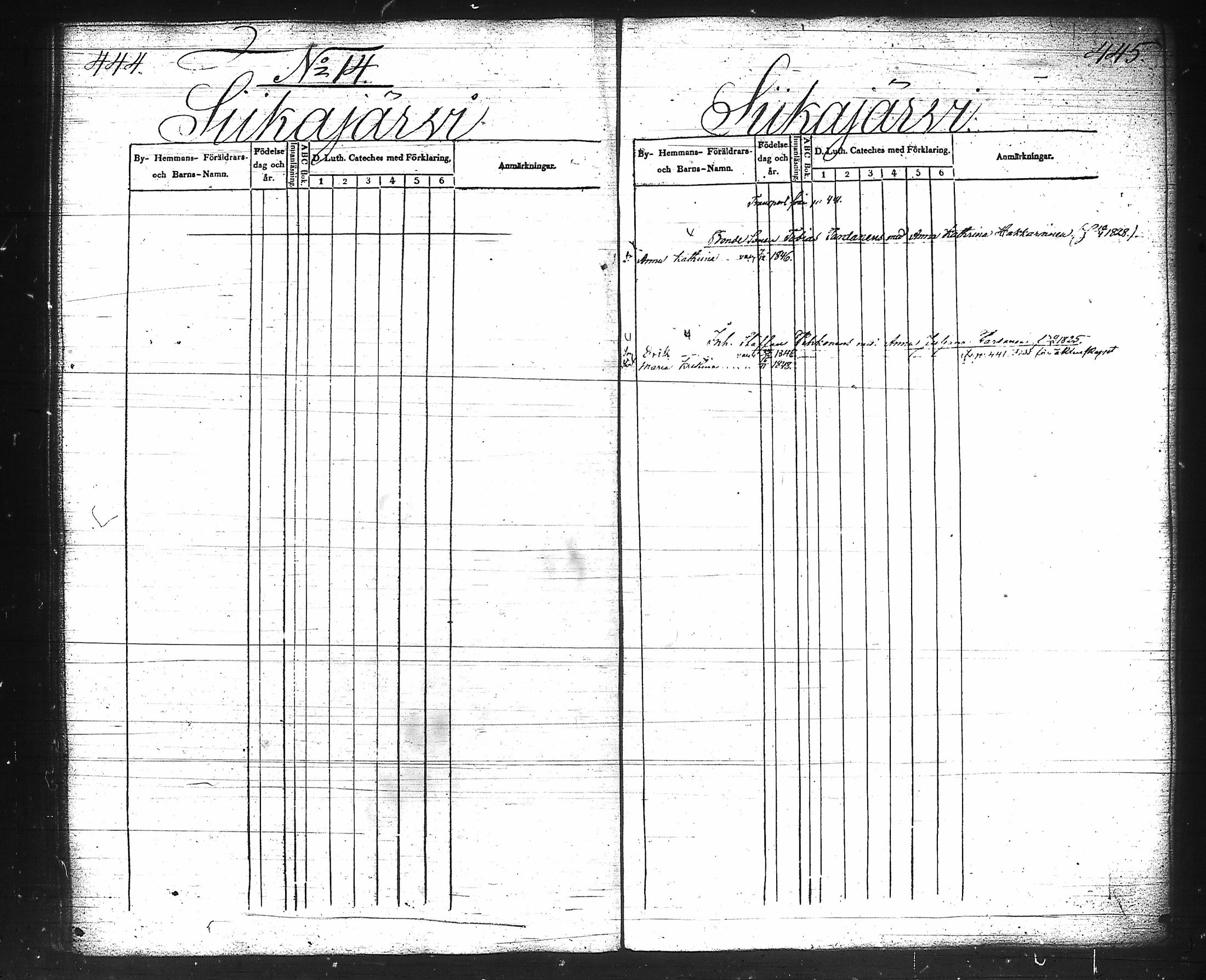 [ kuvat/222.jpg ]
