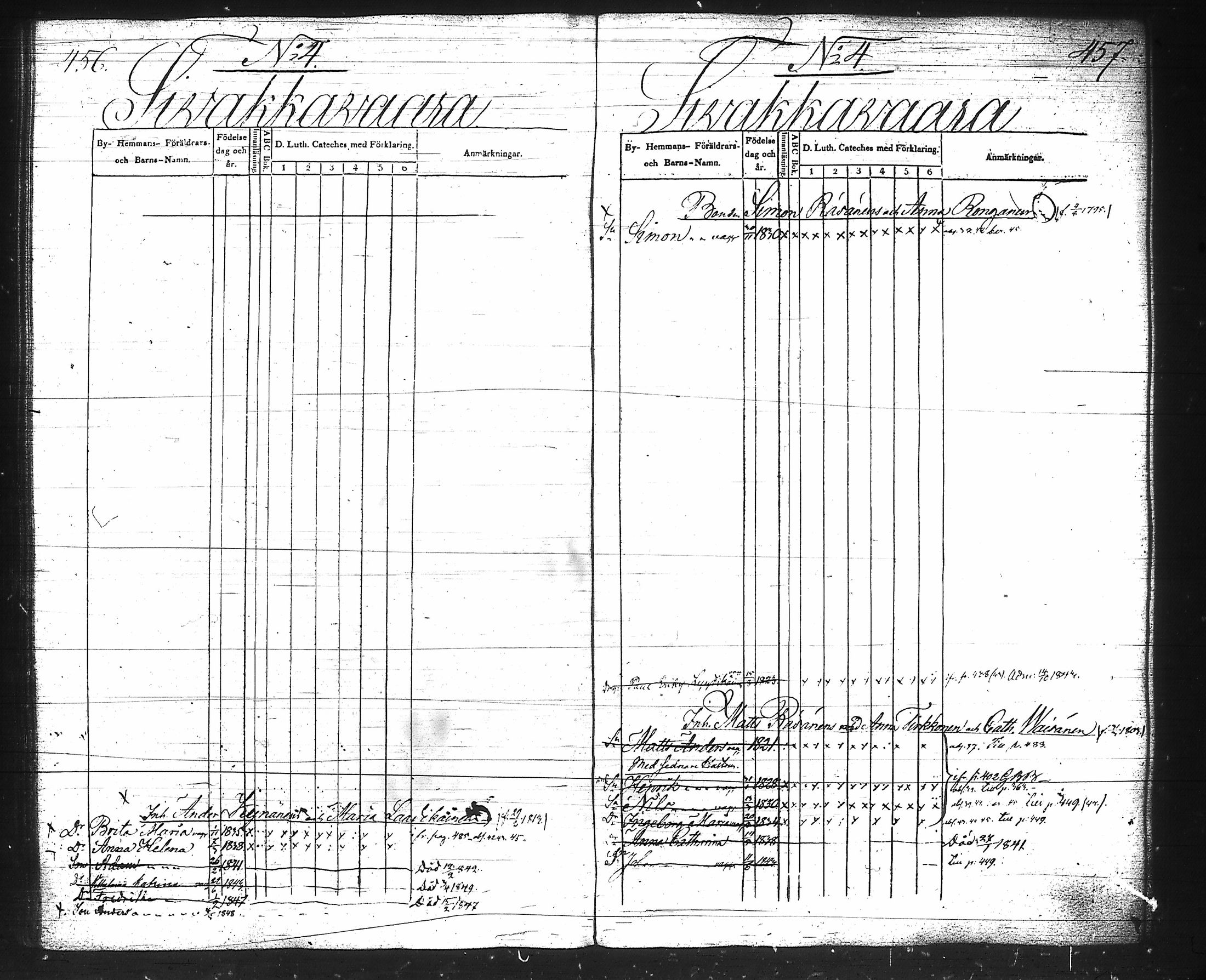 [ kuvat/228.jpg ]