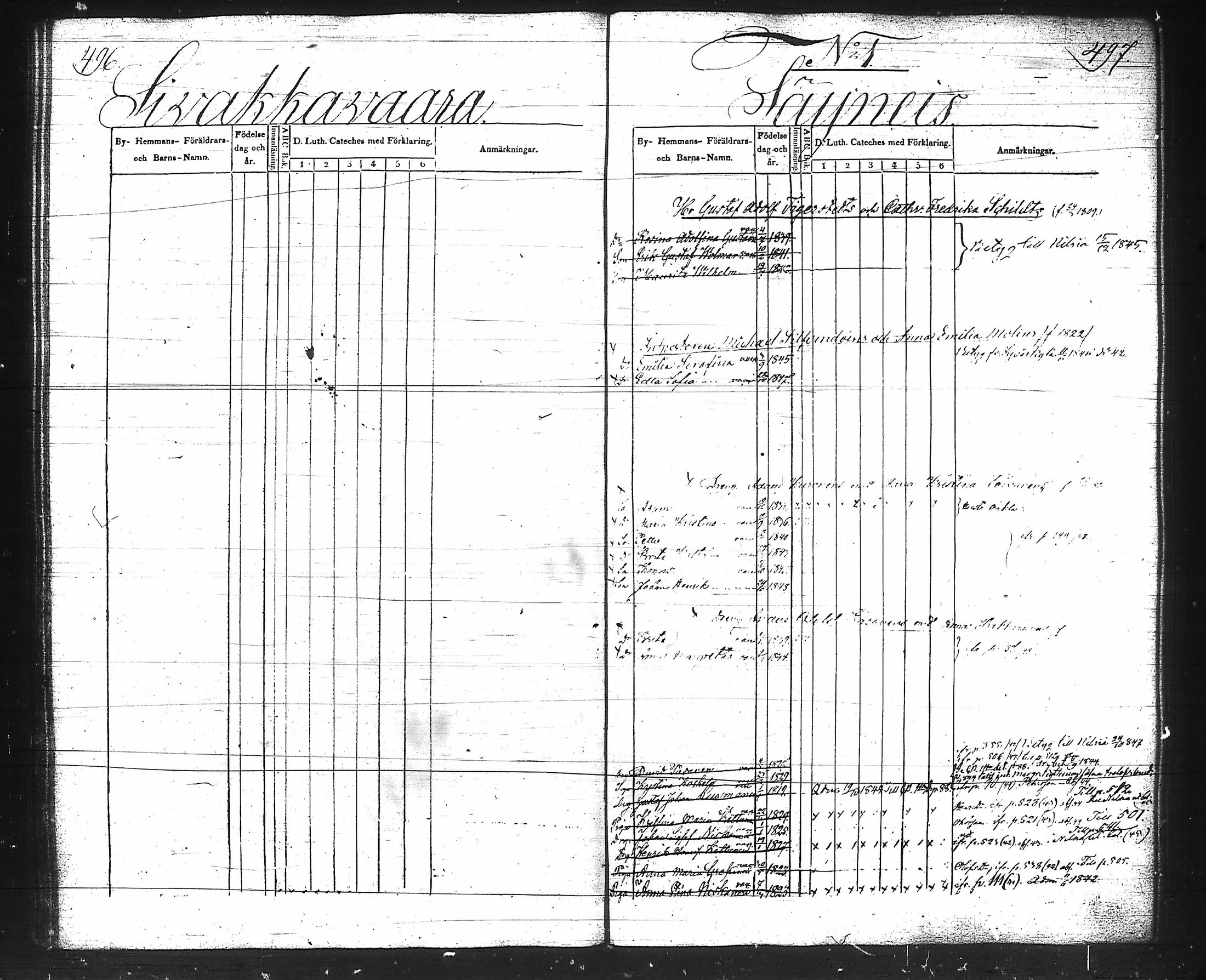[ kuvat/248.jpg ]