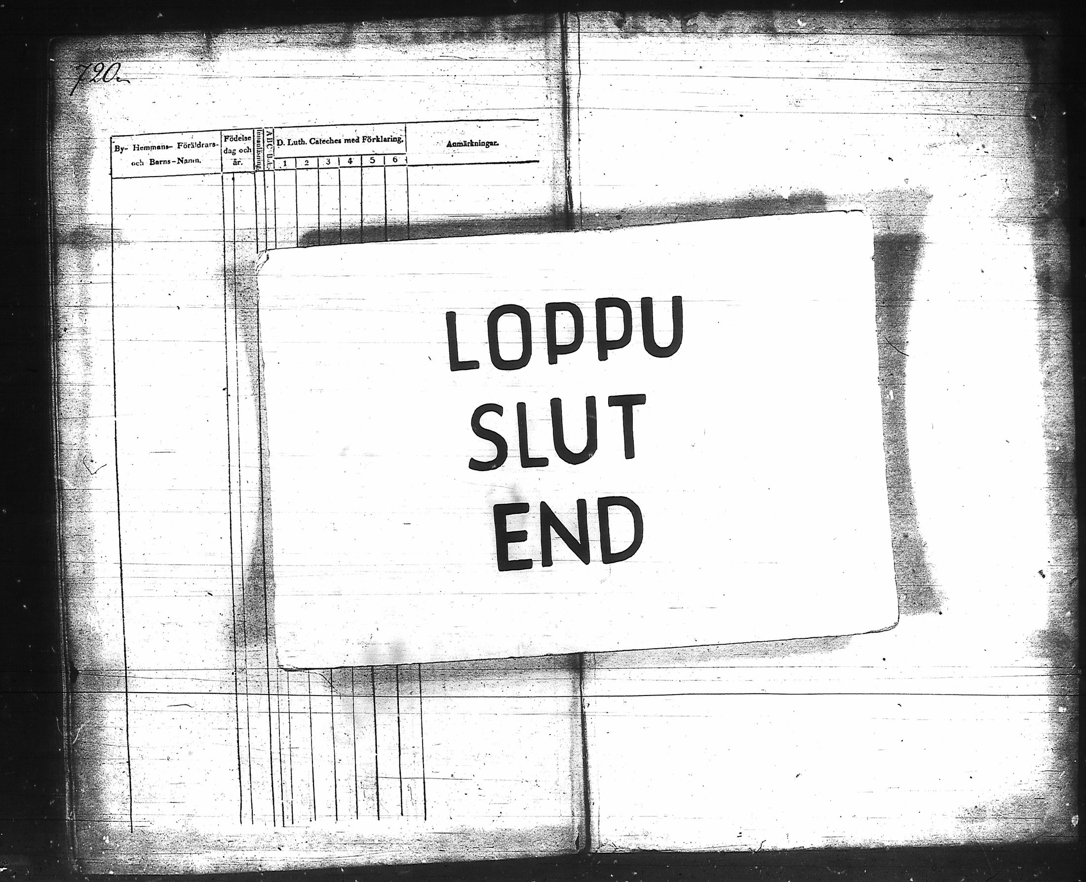[ kuvat/342.jpg ]