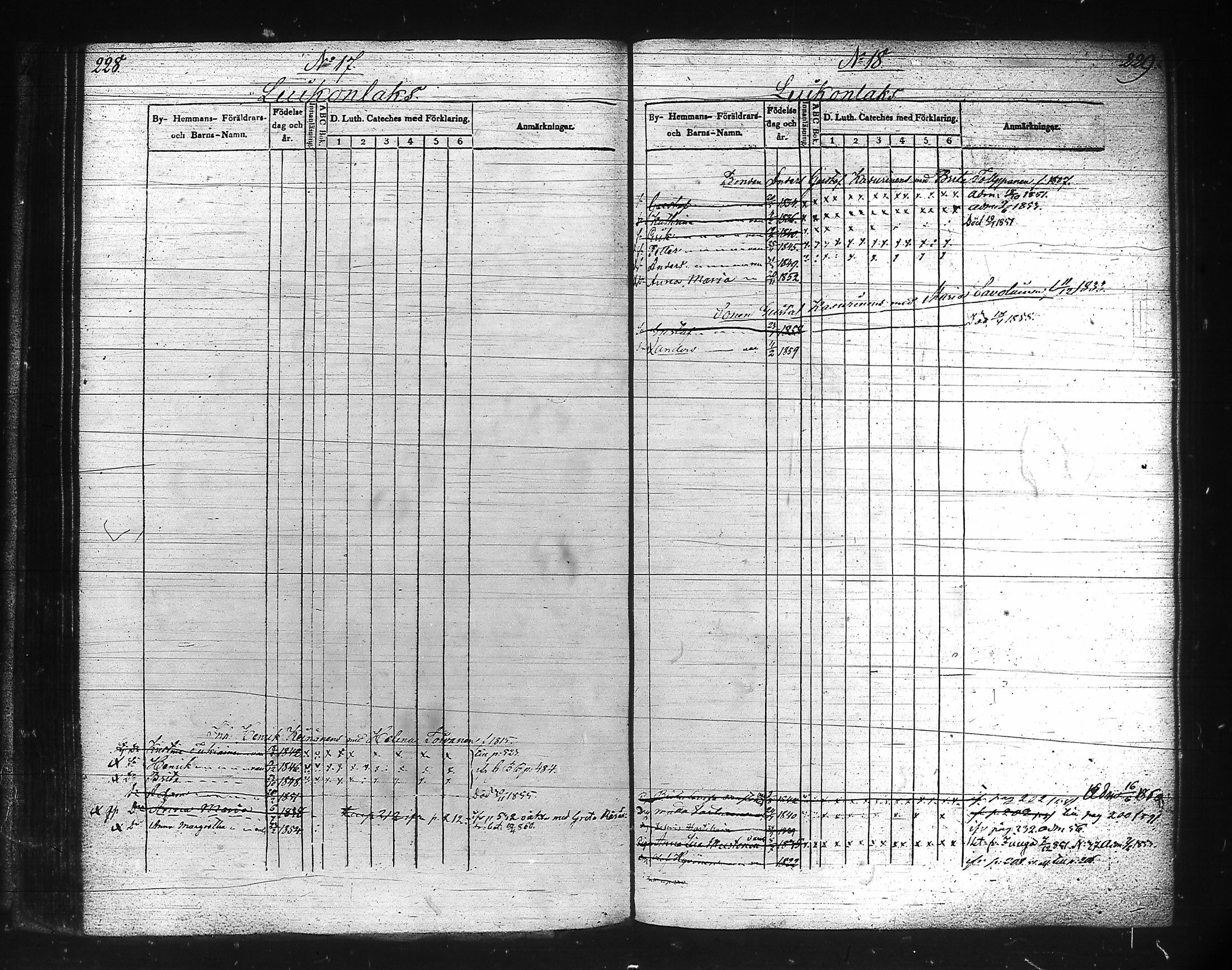 [ kuvat/119.jpg ]