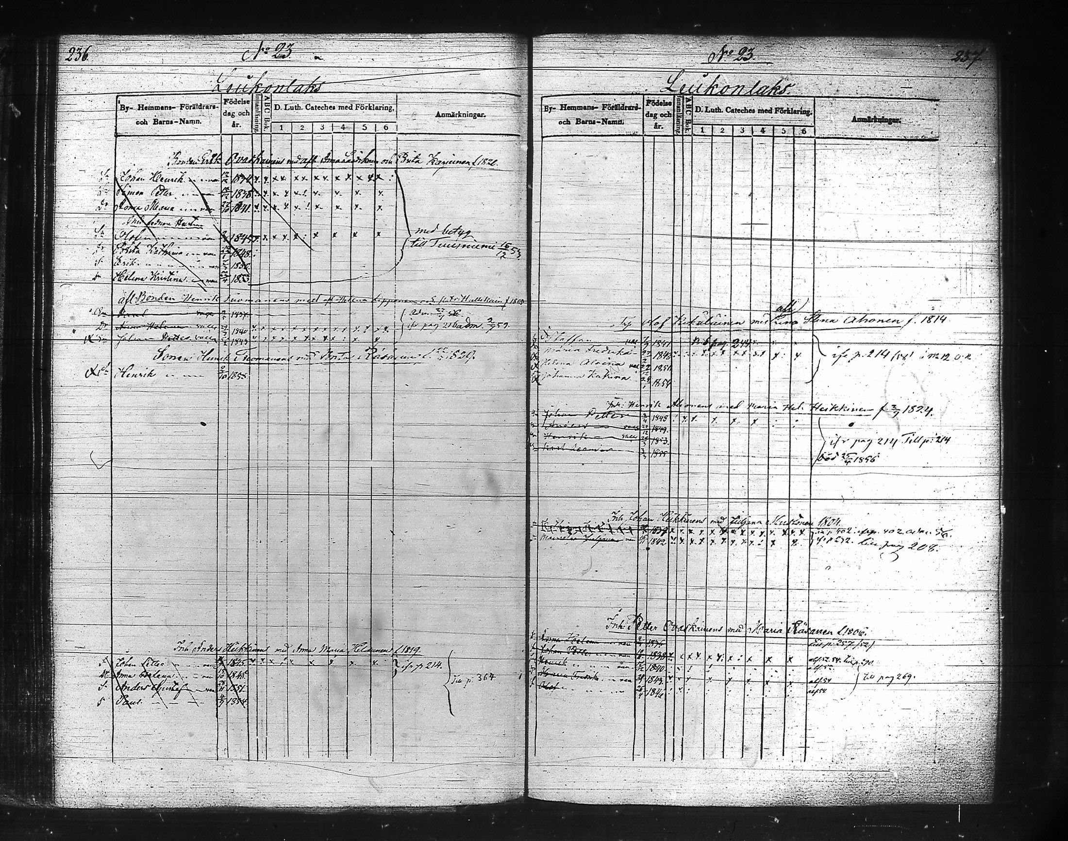 [ kuvat/123.jpg ]