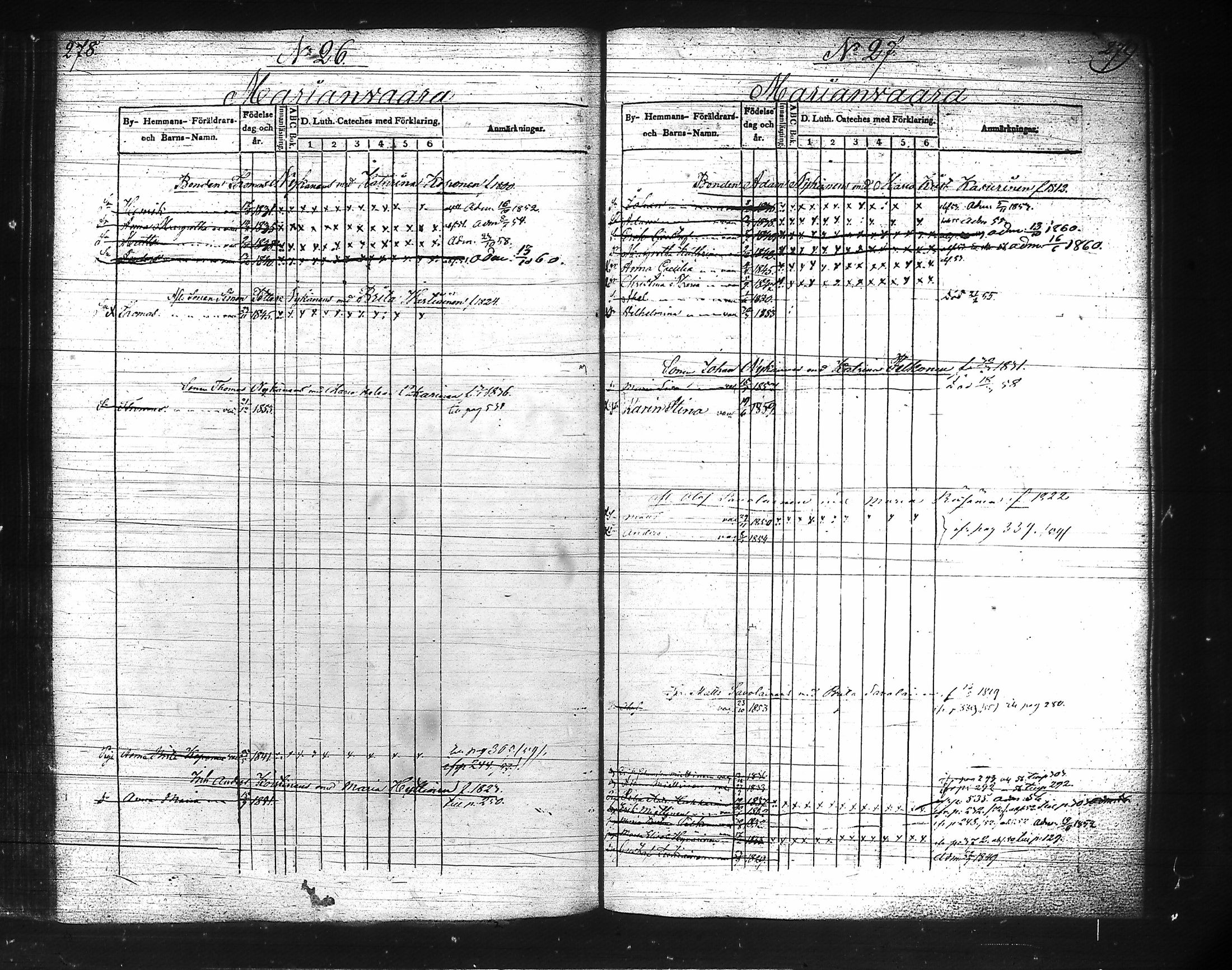 [ kuvat/144.jpg ]
