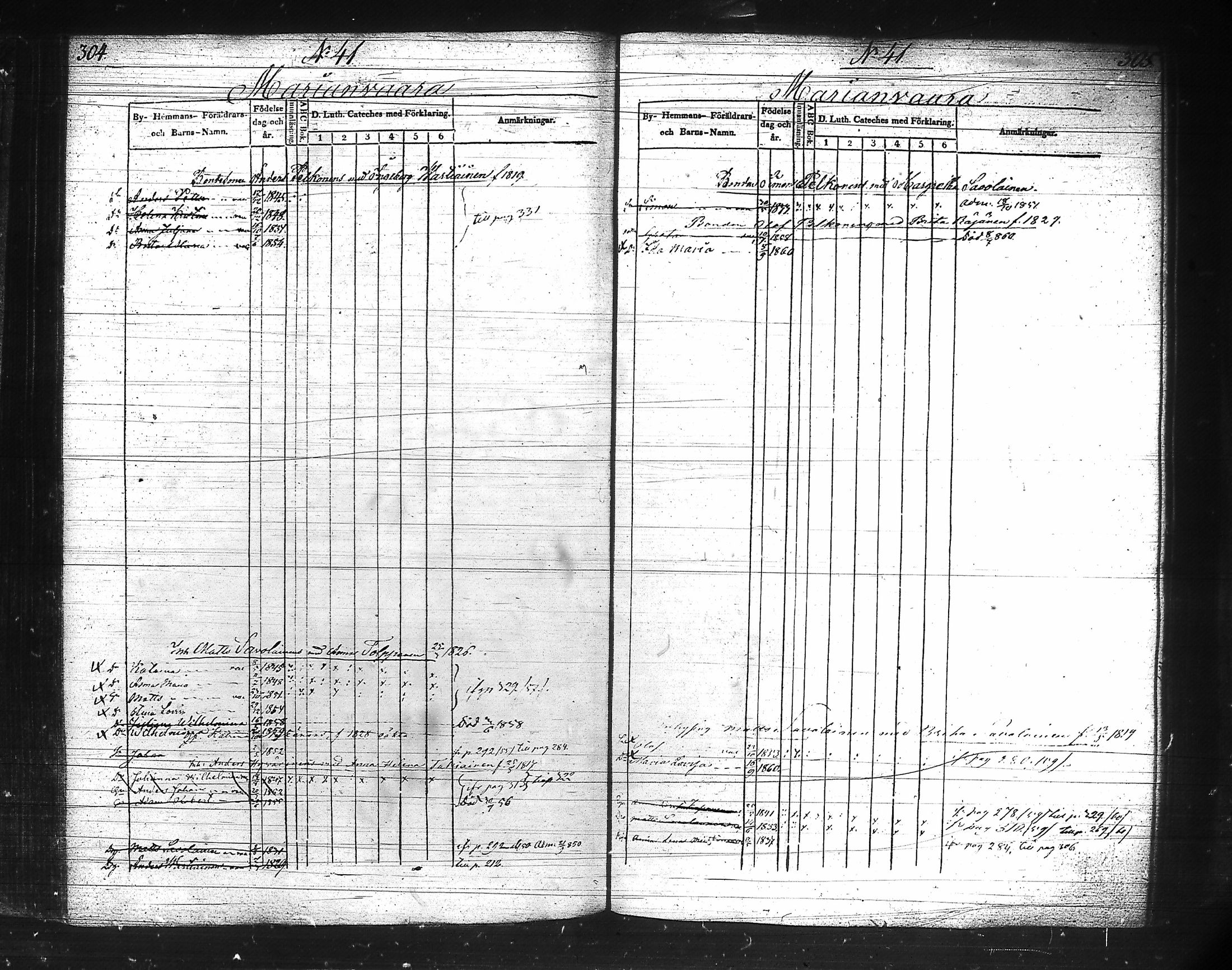 [ kuvat/157.jpg ]