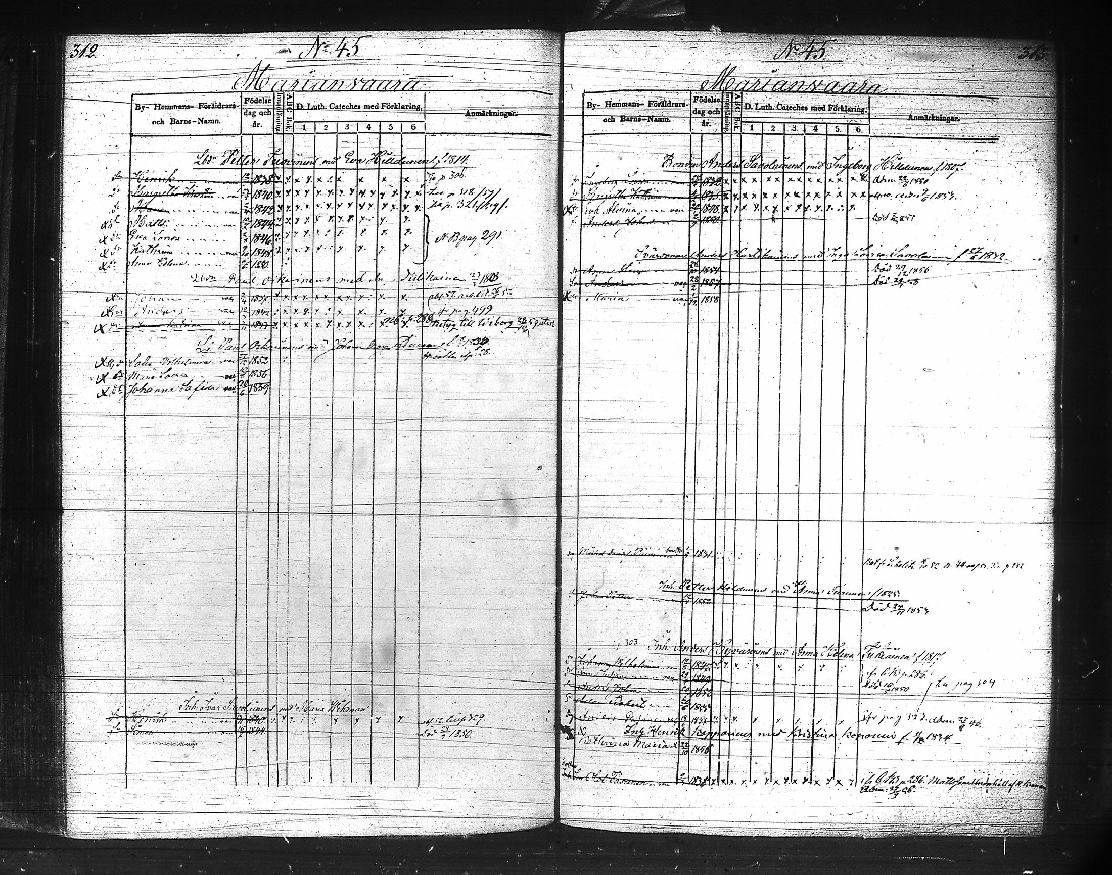 [ kuvat/161.jpg ]