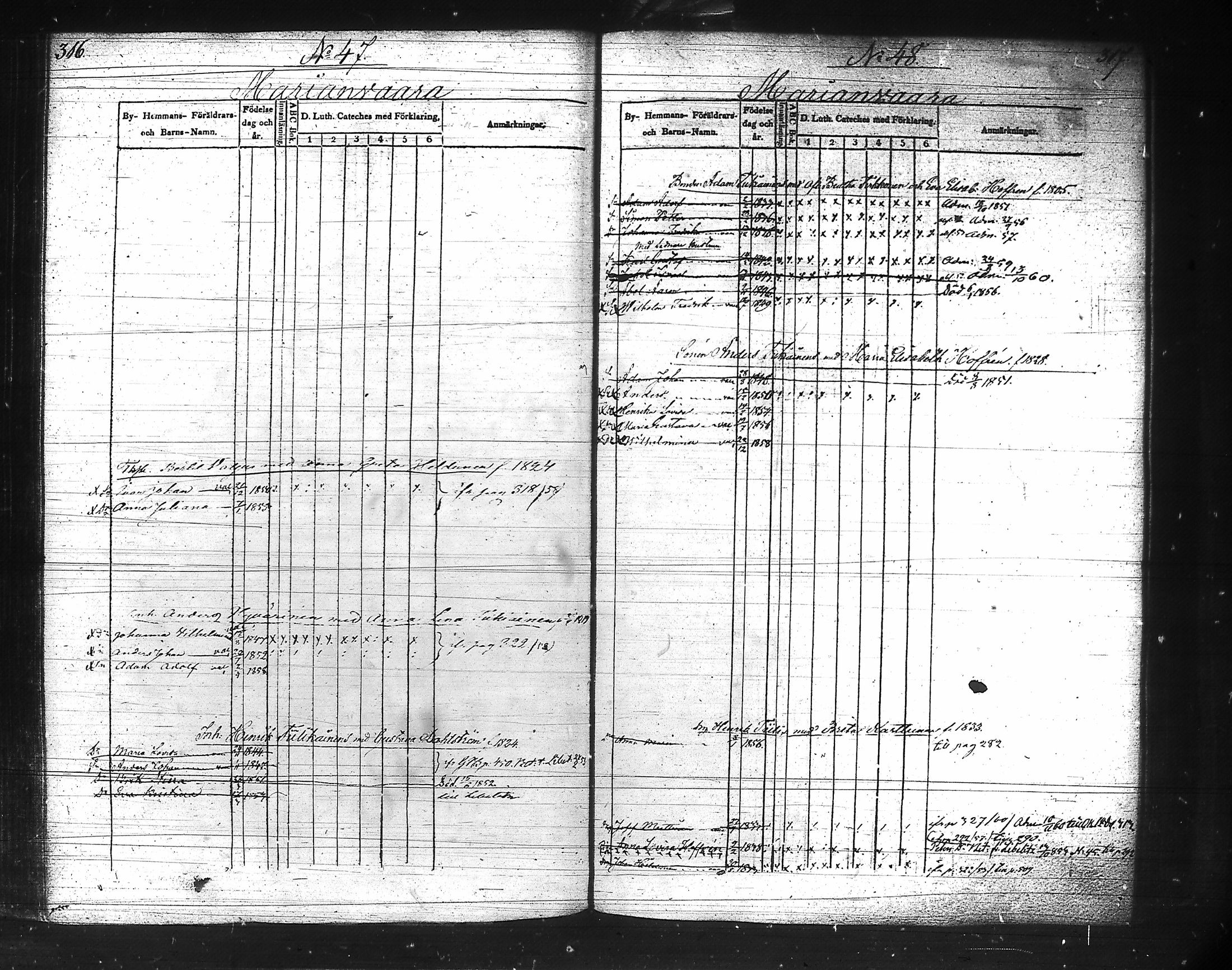 [ kuvat/163.jpg ]