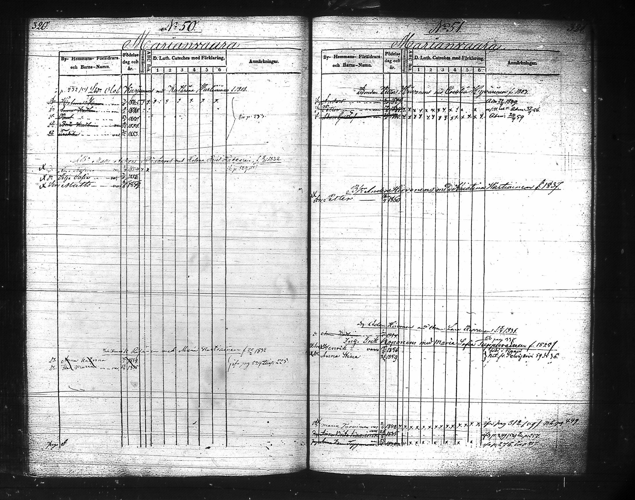 [ kuvat/165.jpg ]