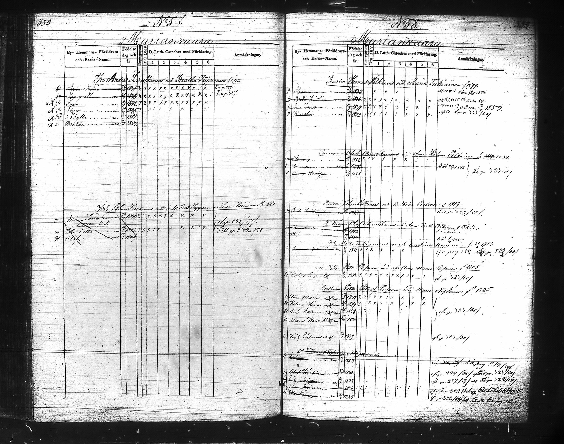 [ kuvat/171.jpg ]