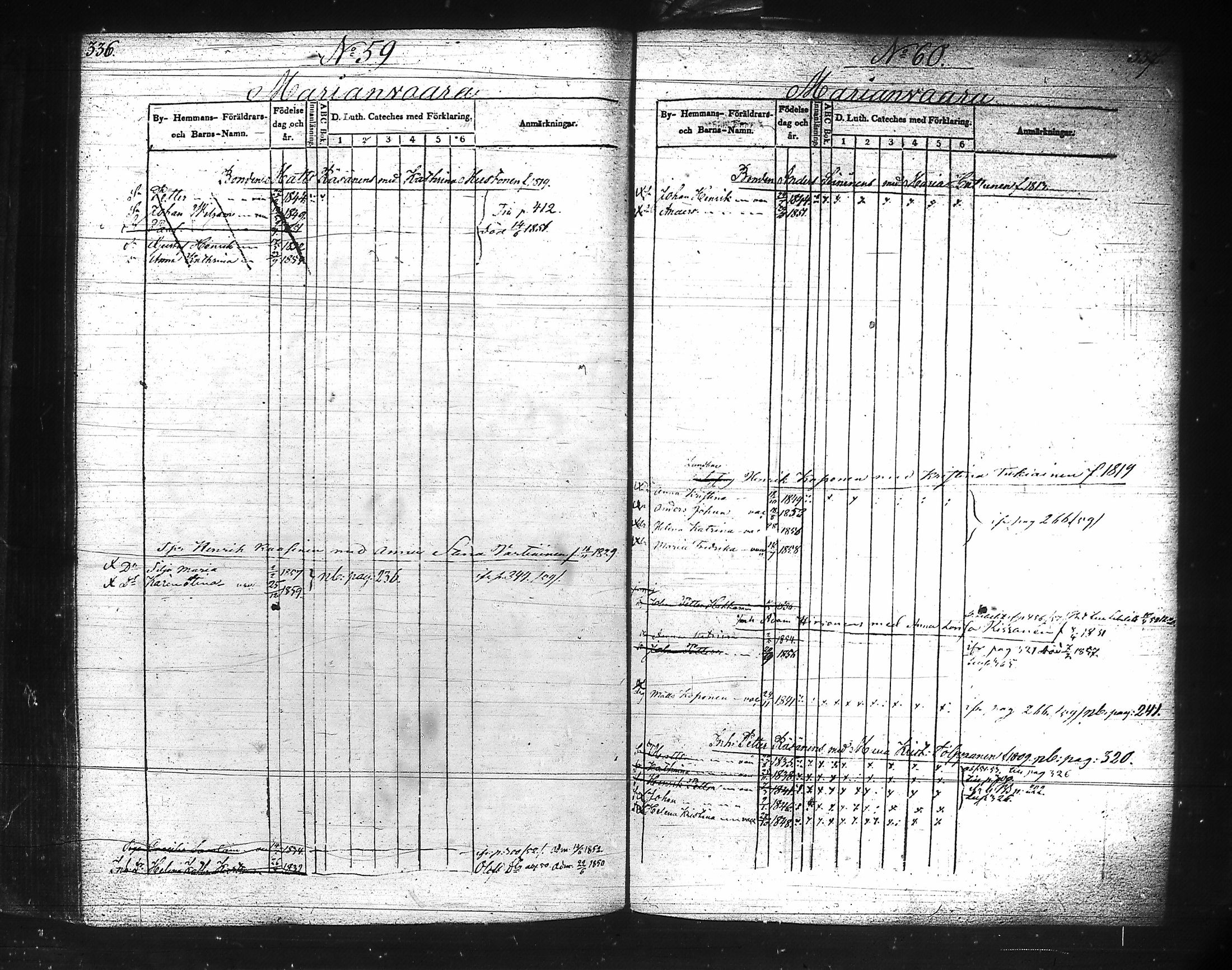 [ kuvat/173.jpg ]