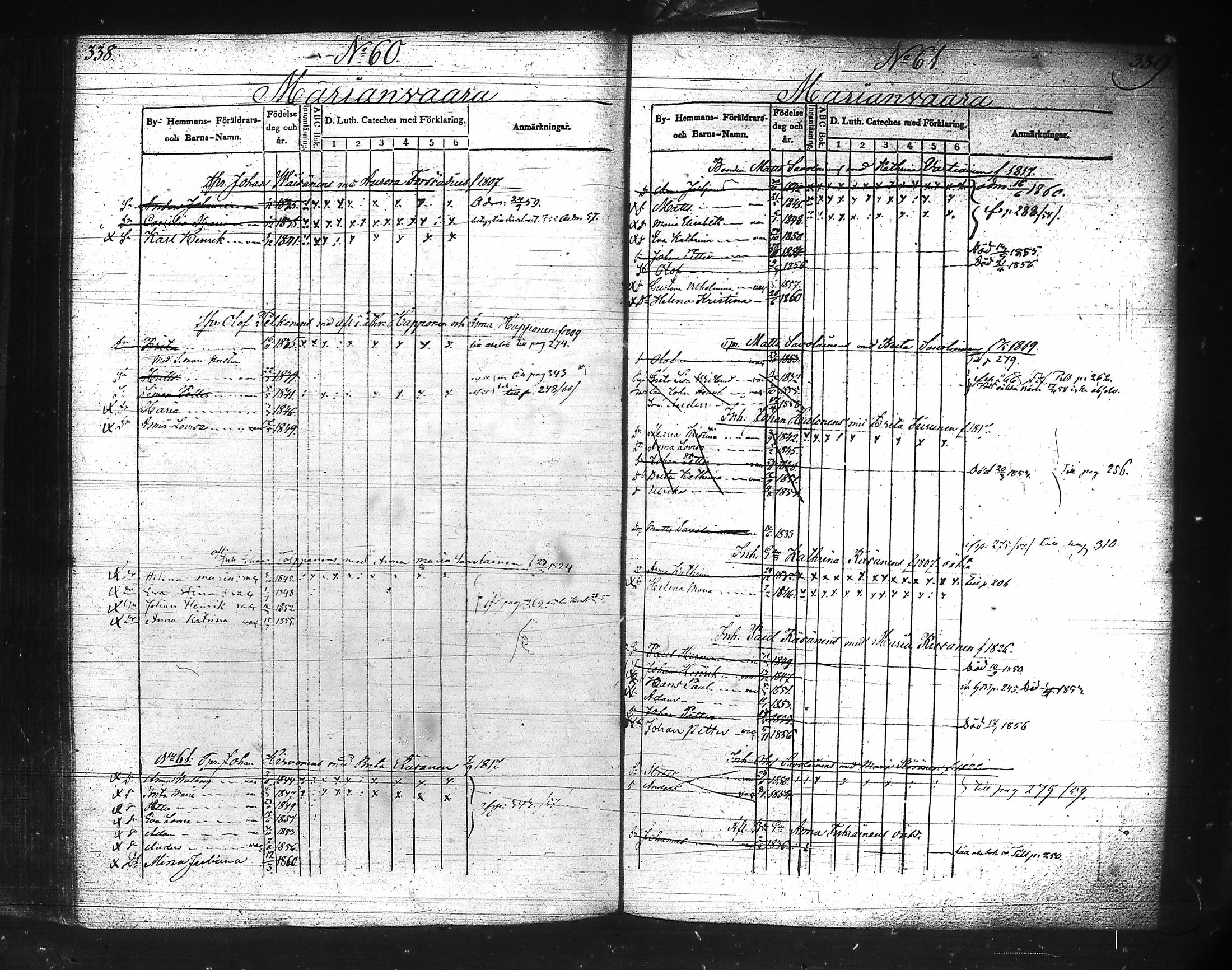 [ kuvat/174.jpg ]