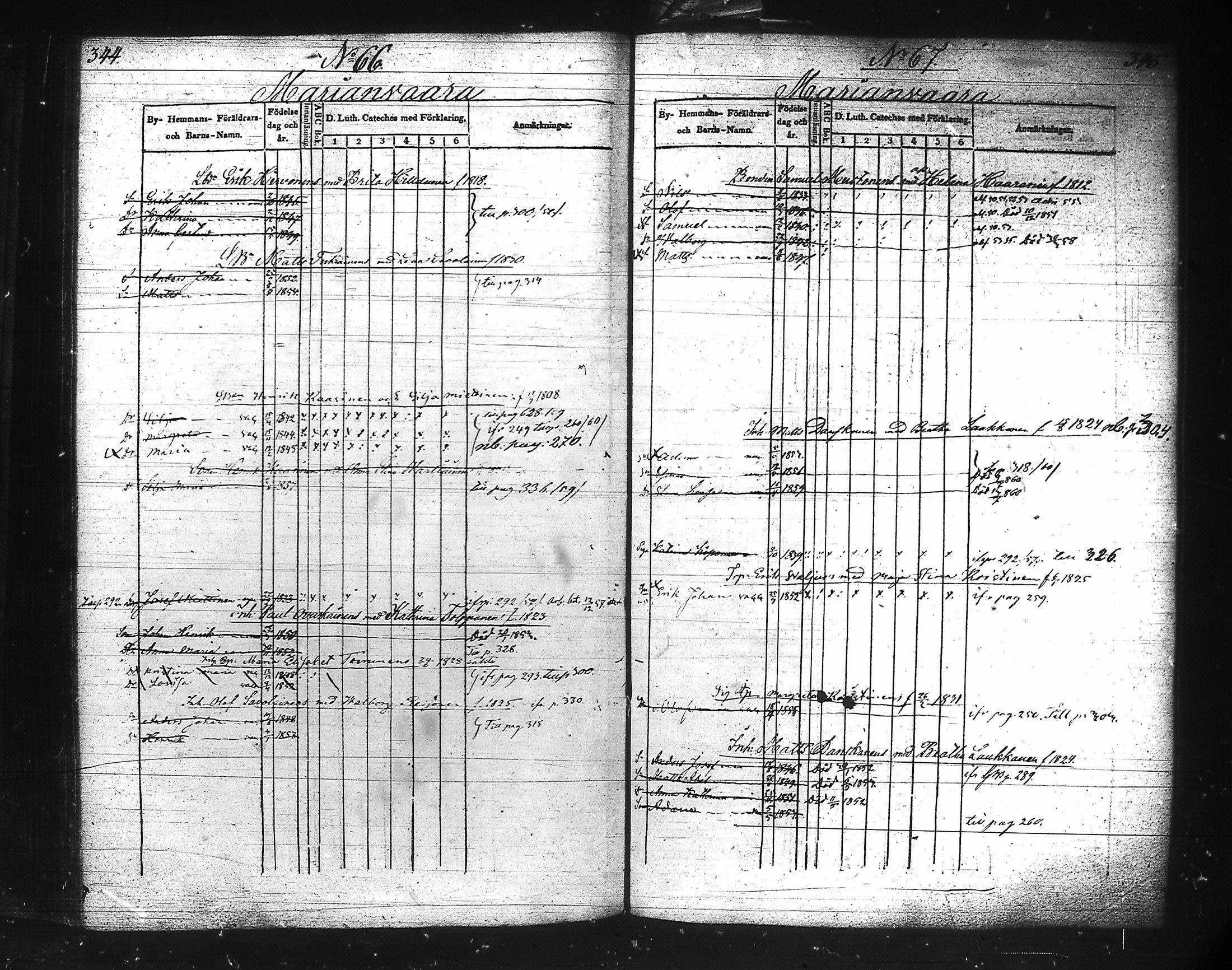 [ kuvat/177.jpg ]