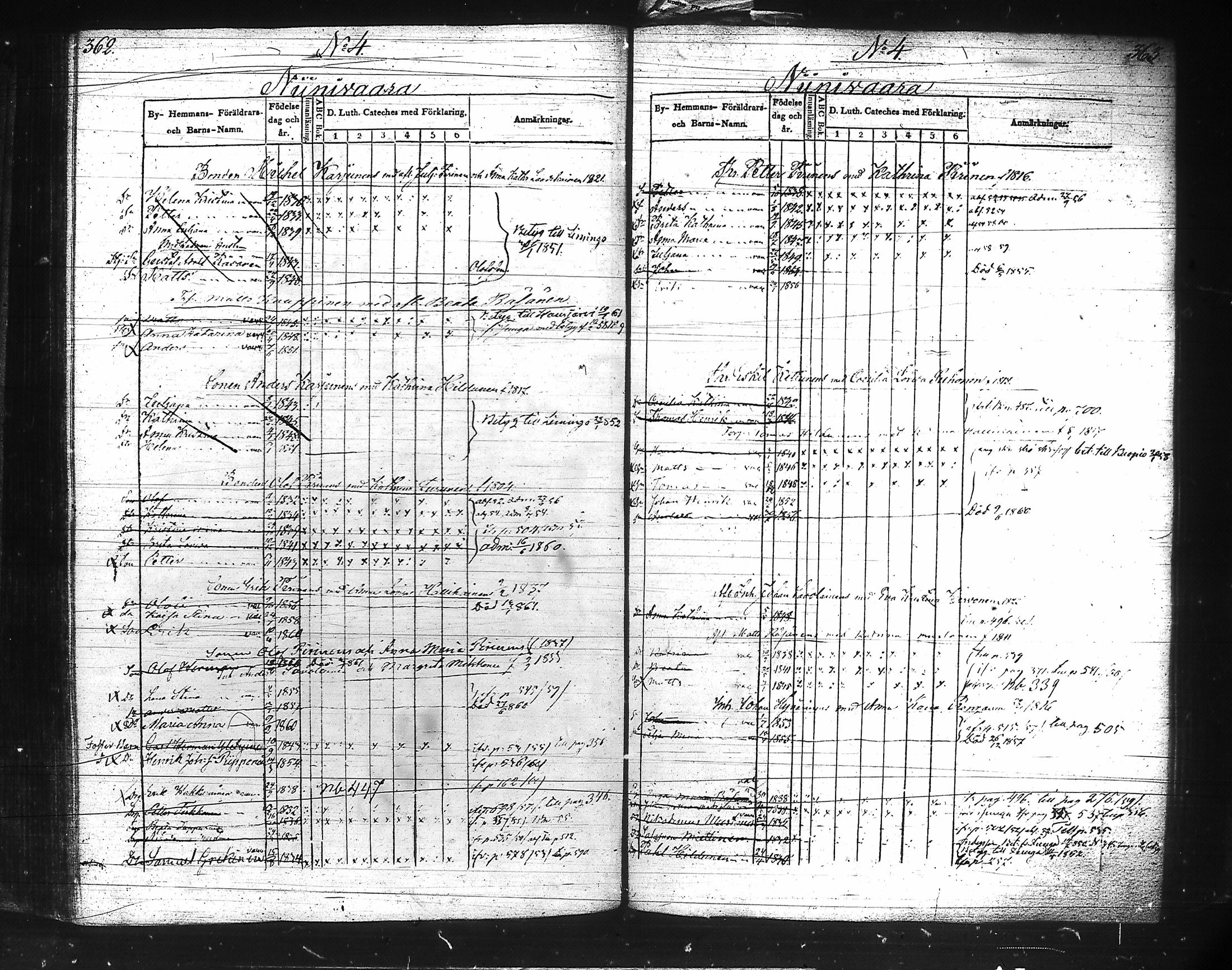 [ kuvat/185.jpg ]