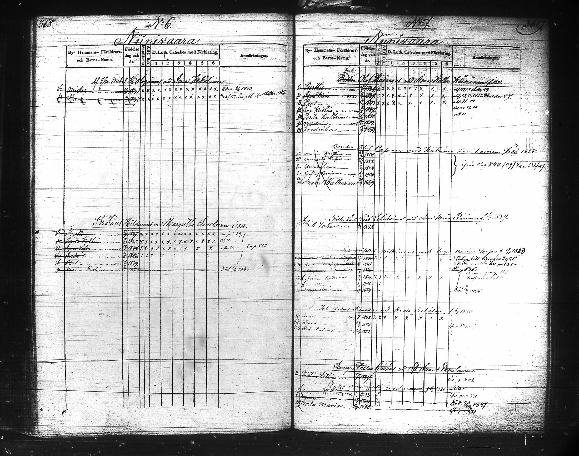 [ kuvat/188.jpg ]