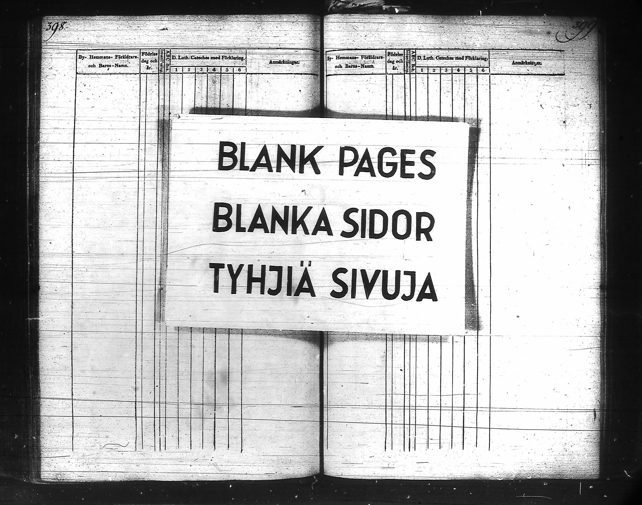 [ kuvat/192.jpg ]