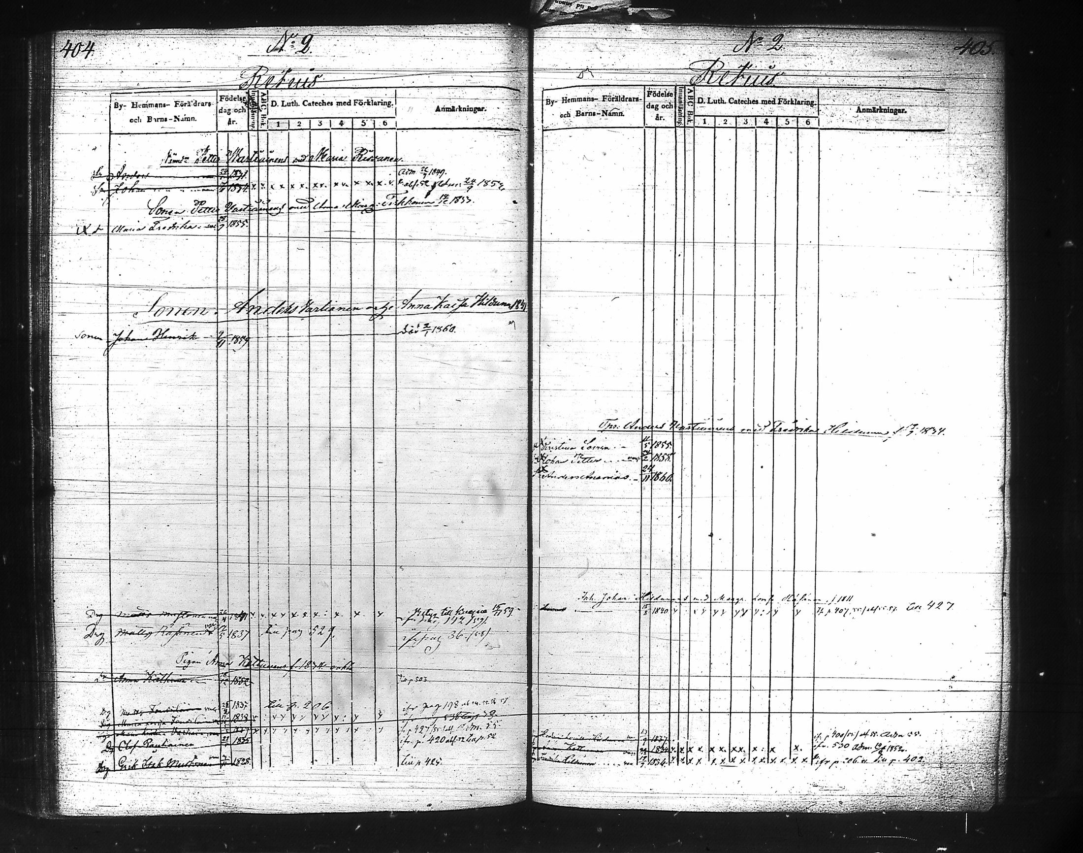 [ kuvat/195.jpg ]