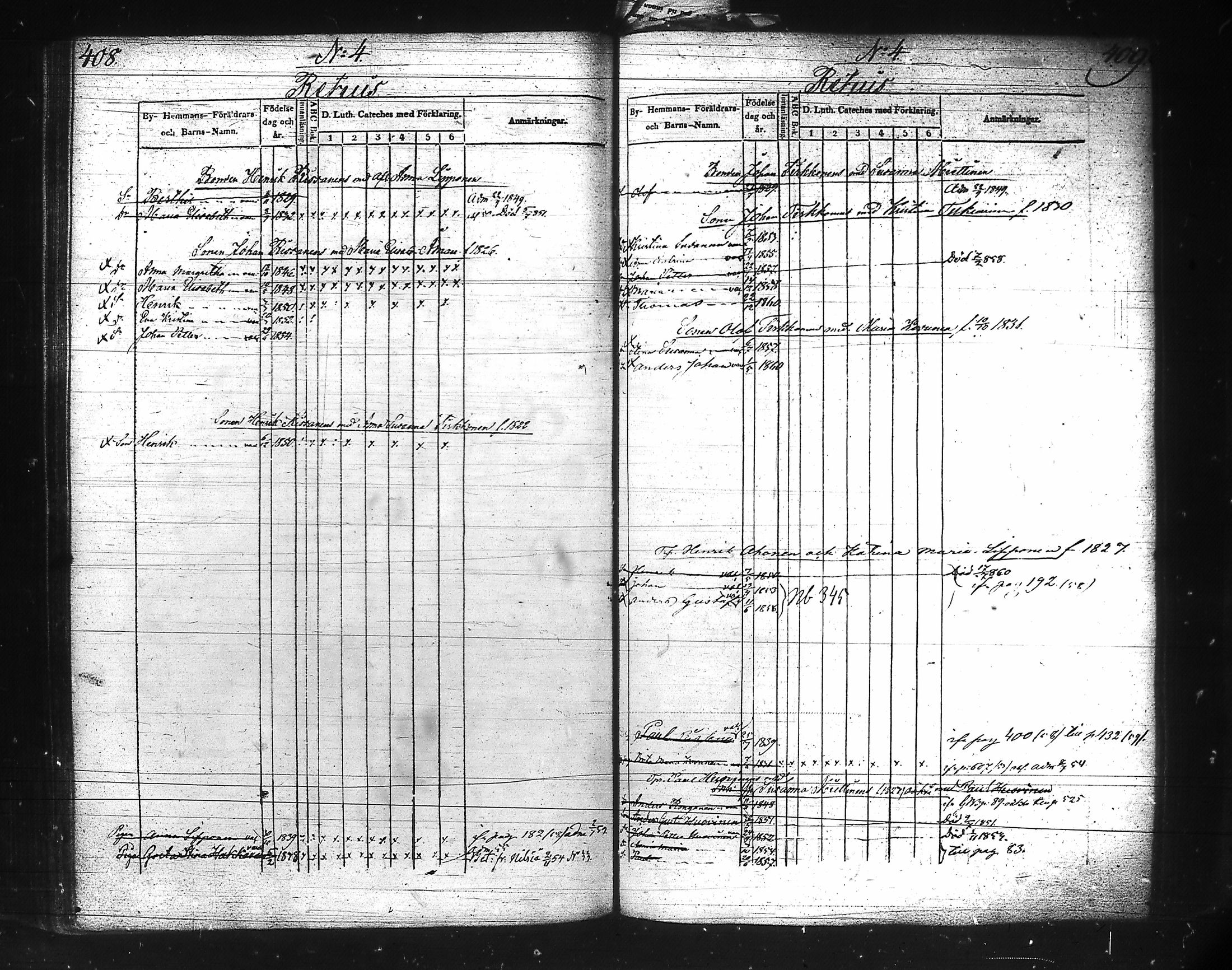 [ kuvat/197.jpg ]