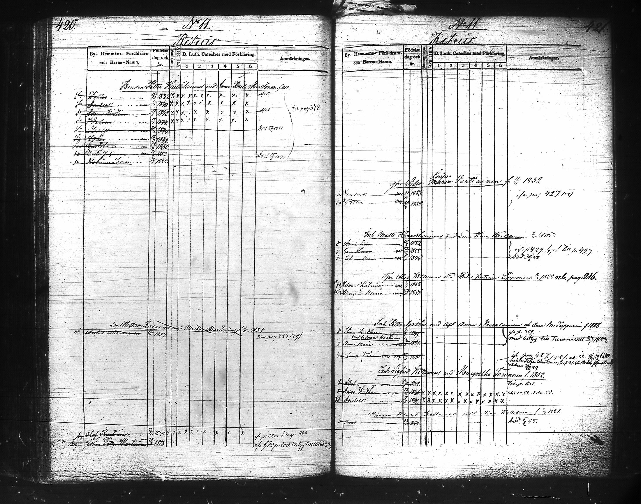 [ kuvat/203.jpg ]