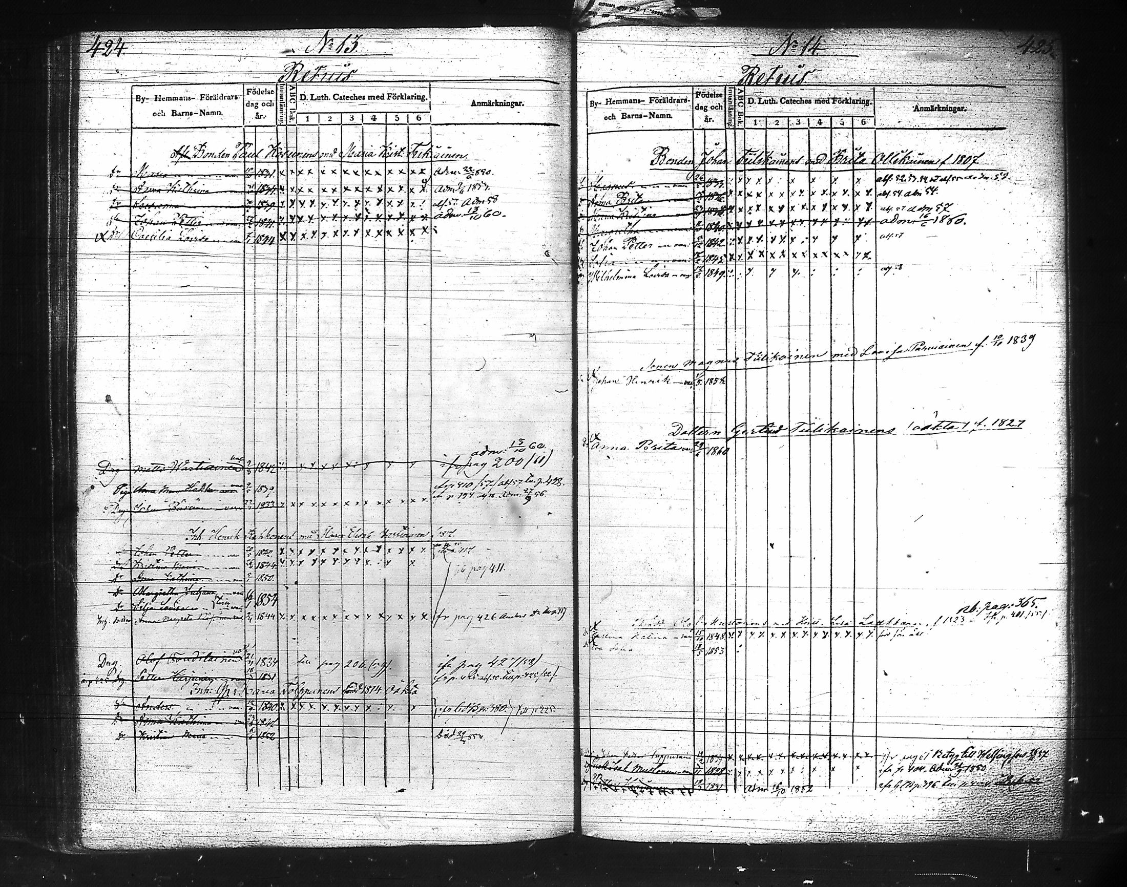 [ kuvat/205.jpg ]
